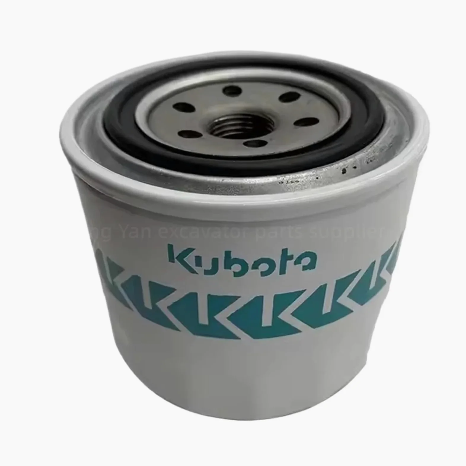 HH164-32430 Filtro de aceite for tractor 688 704 954 Piezas for excavadora