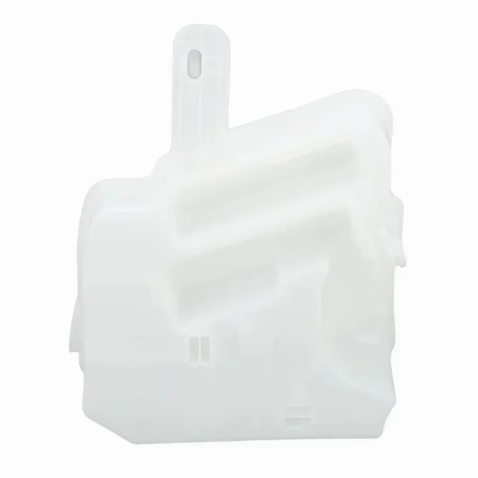 Depósito De Anticongelante Compatible Con Benz Para ML430 1999-2001 Para ML500 2002-2005 1 Uds Tanque De Depósito Líquido Para Limpiaparabrisas Coche 1638690820 1638601160