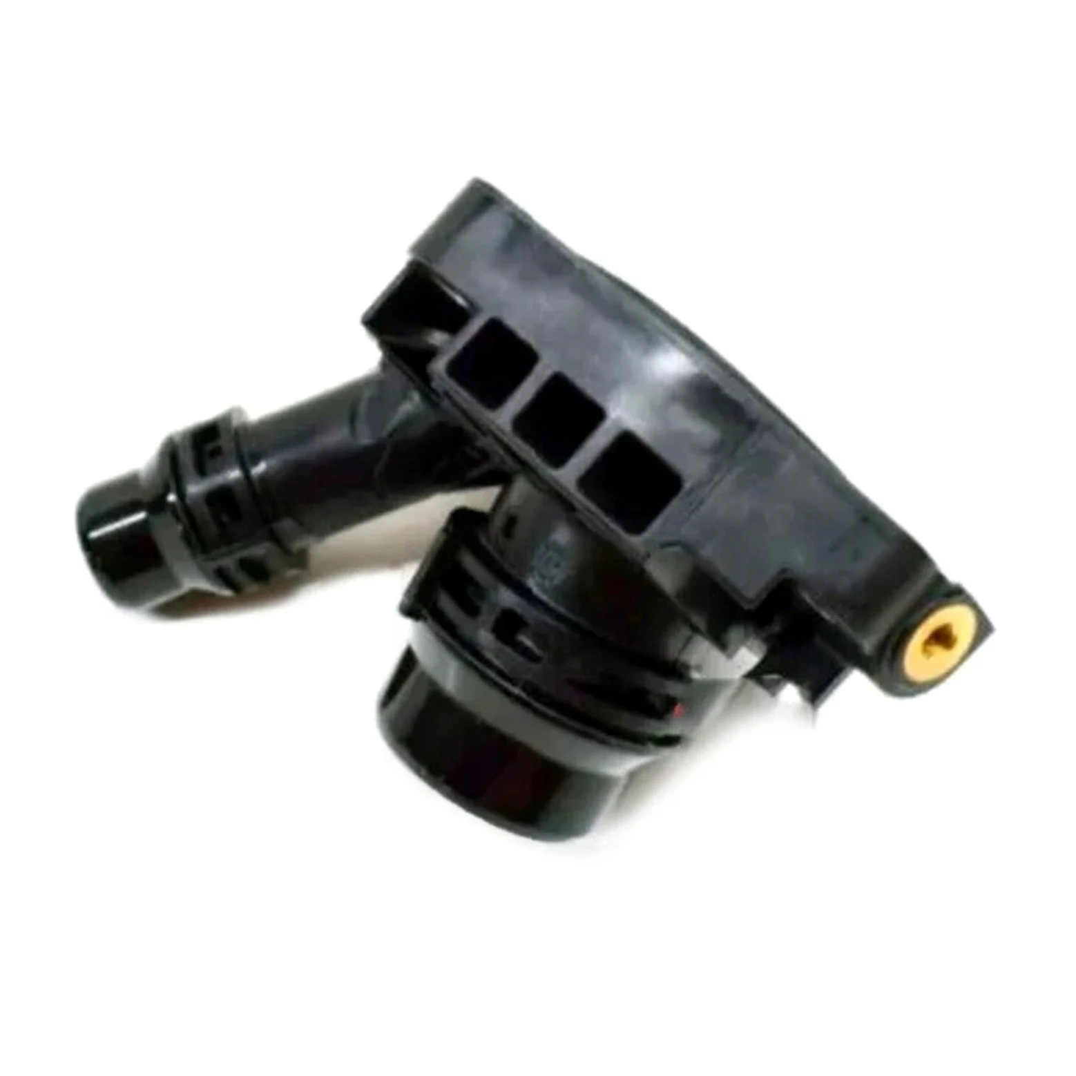 para F10 para F25 F26 11518577895 Termostato de Coche Brida de refrigerante de Agua Control de climatización Termostato de refrigerante del Motor Termostato de refrigerante del Coche