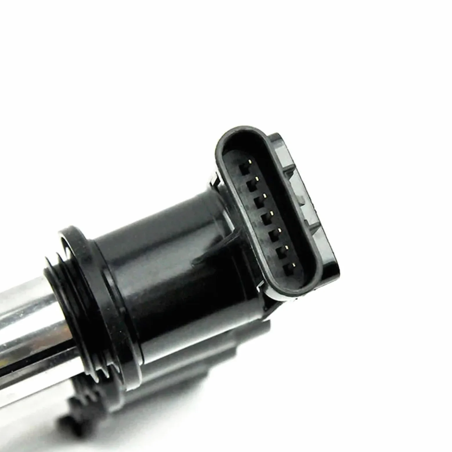 conjunto de bobina Repuestos de bobina encendido para Chevrolet AVEO, Cruze, para Pontiac, para Sonic sistema de encendido