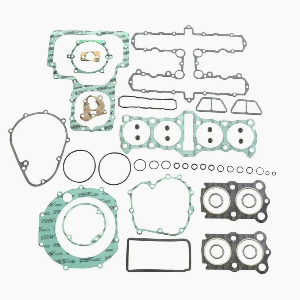Athena P400250850960 Kit Juntas Motor Aplicable