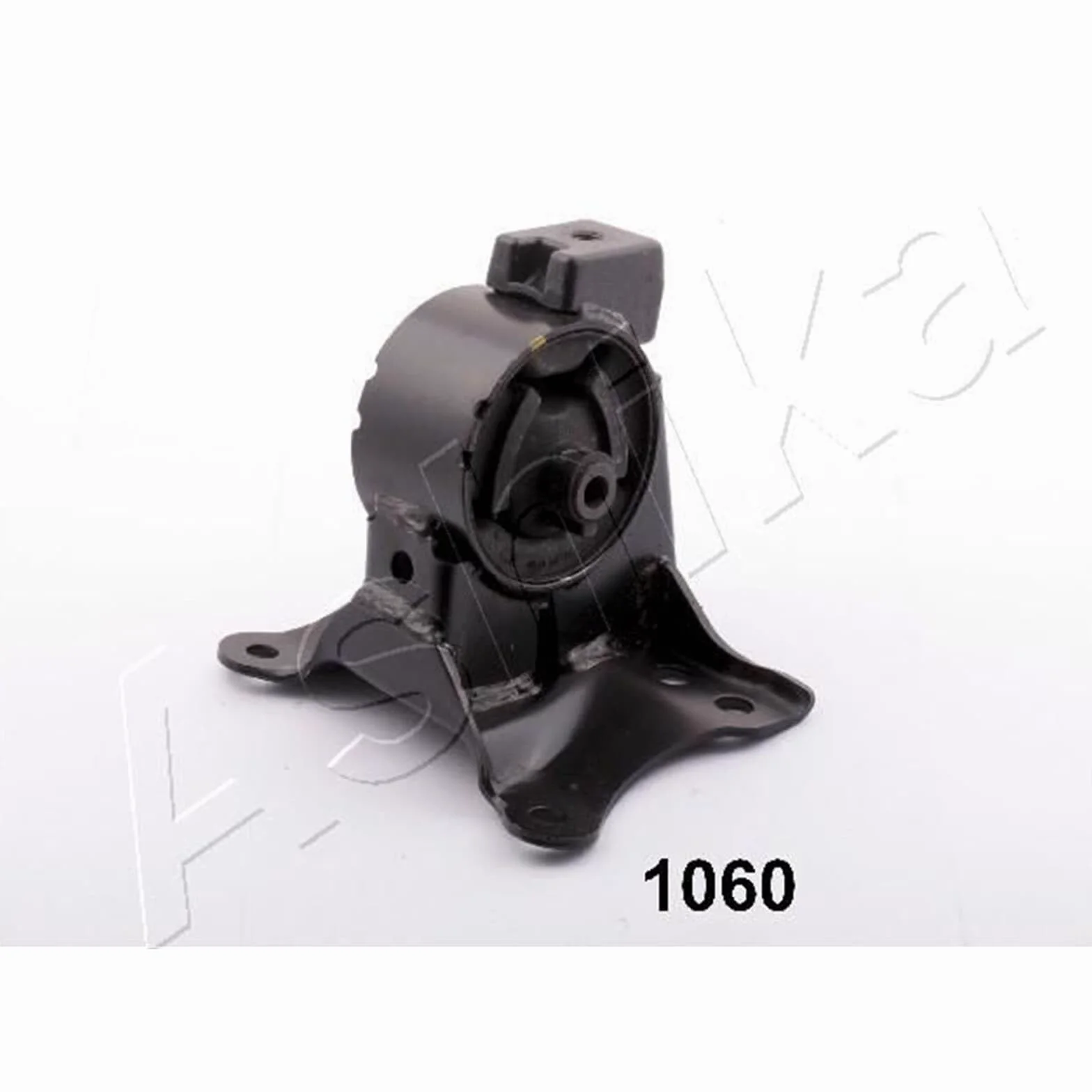 Ashika gom de 1060 Motor bloques