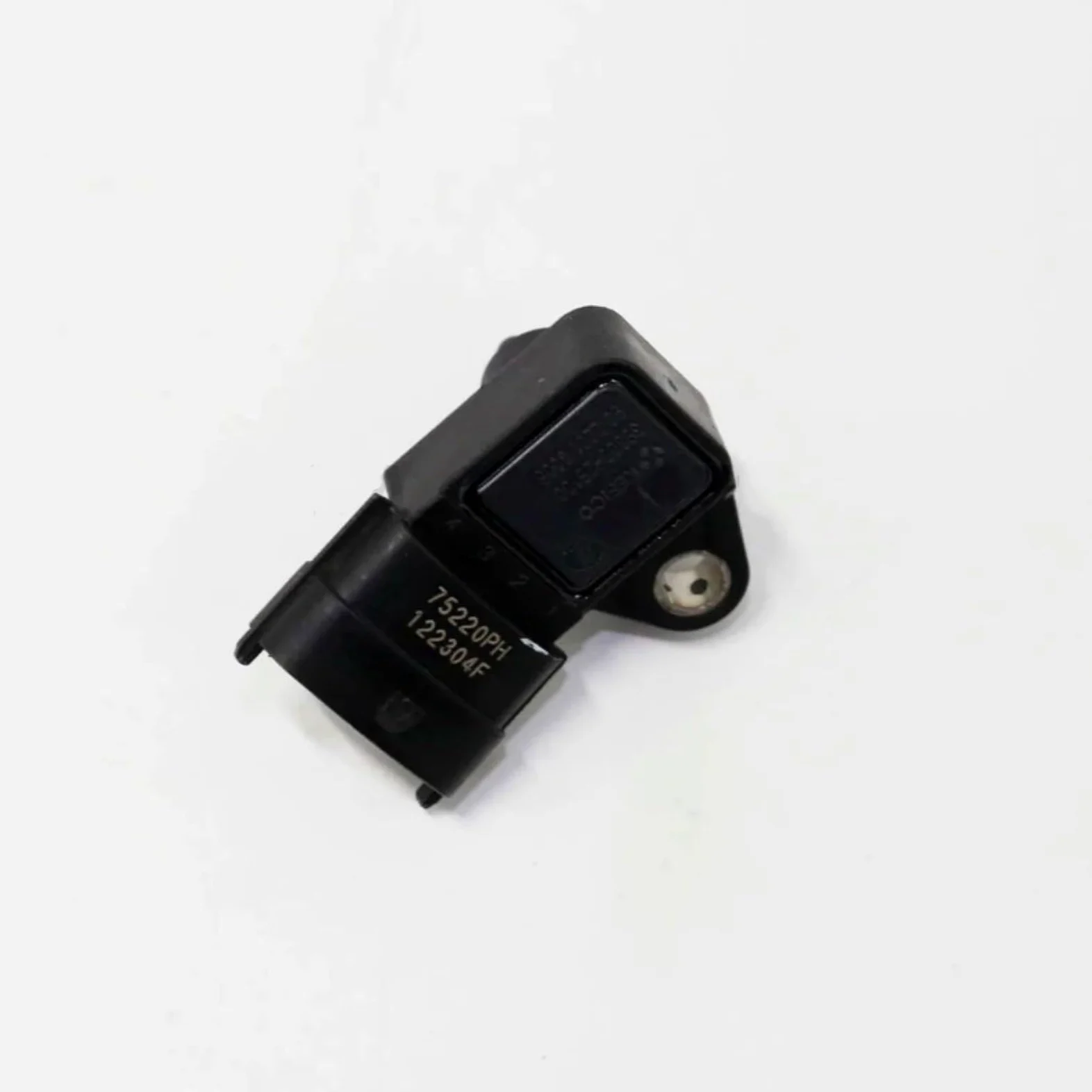 ‌Sensor Referencia Vacío‌ Sensor de presión MAP 39300-2B100 393002B100 compatible con Hyundai.