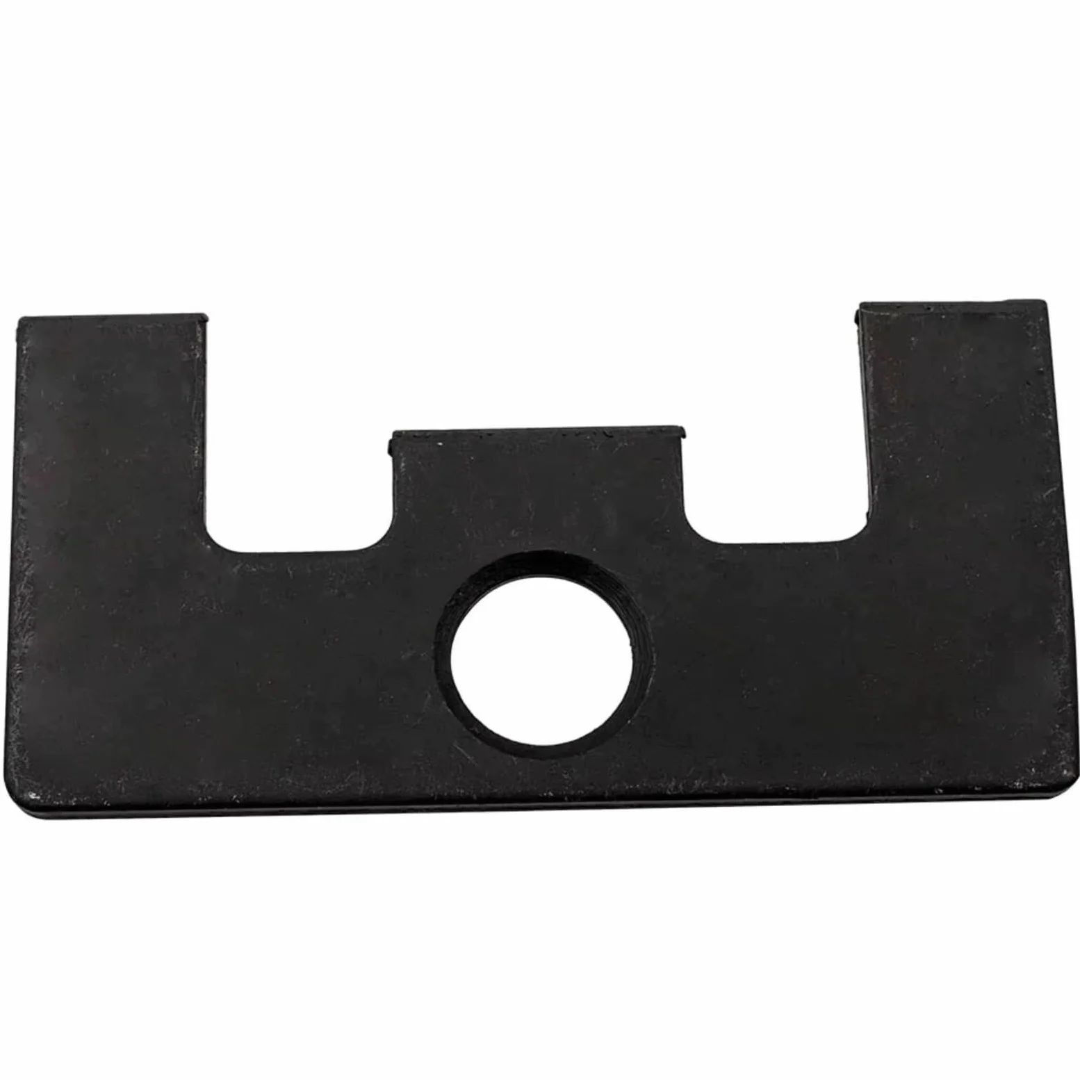 Compatible Con Skoda Para Fabia Para Octavia 1996-2024 Kit De Herramientas De Alineación De Bloqueo Correa Distribución Árbol Levas De Motor Diésel De Gasolina Herramienta Calado Motor