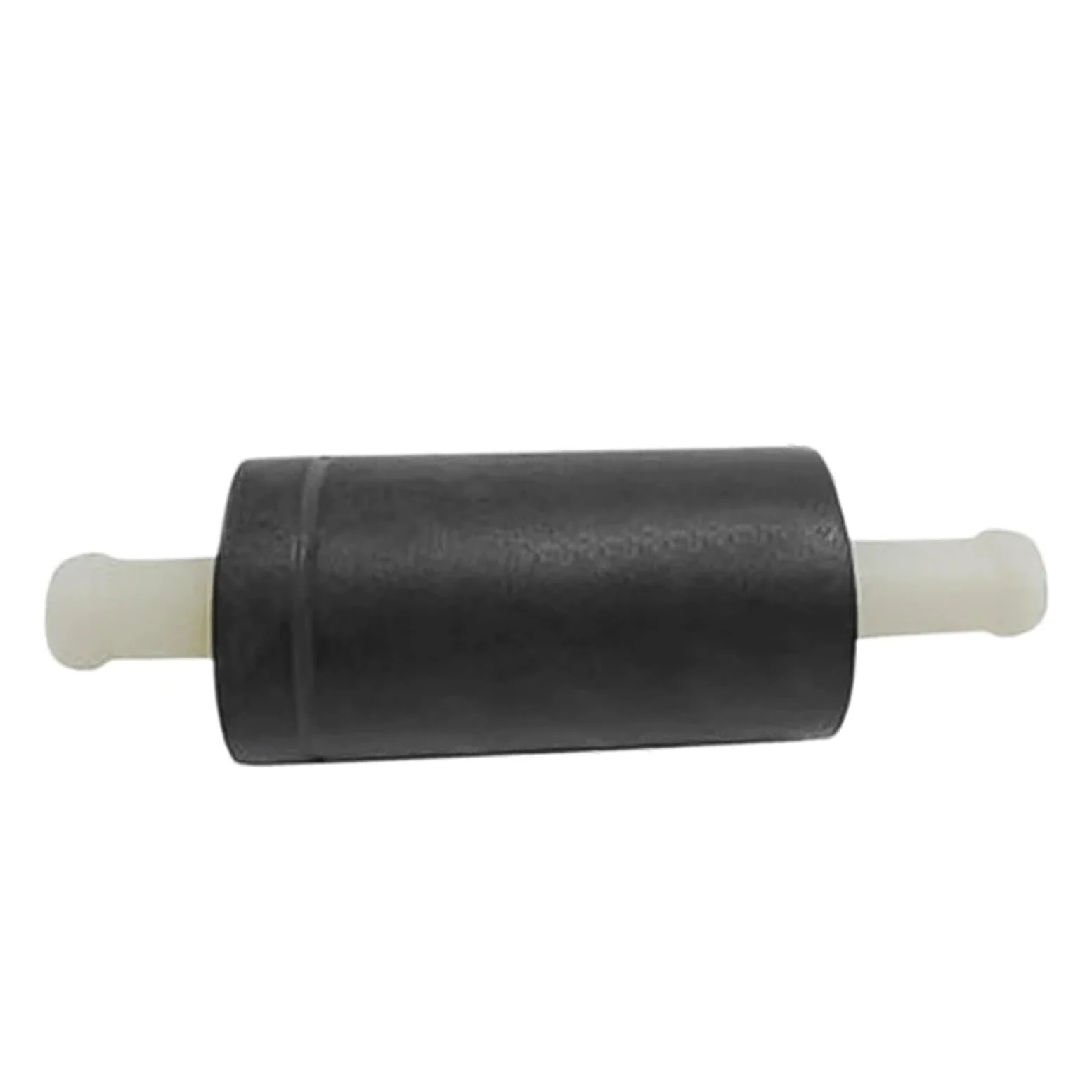 Filtro de combustible 6C5-24251-00-00 for F70 F75 F90 F115 Filtro de combustible en línea-colador 6C5-24251-00 Piezas de repuesto 6C5-24251(10 pcs)