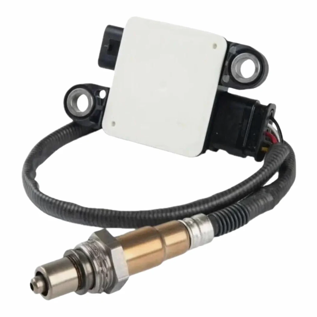 Sensor de partículas para 39265 2F350 0281006722 723 Sensor de partículas de hollín