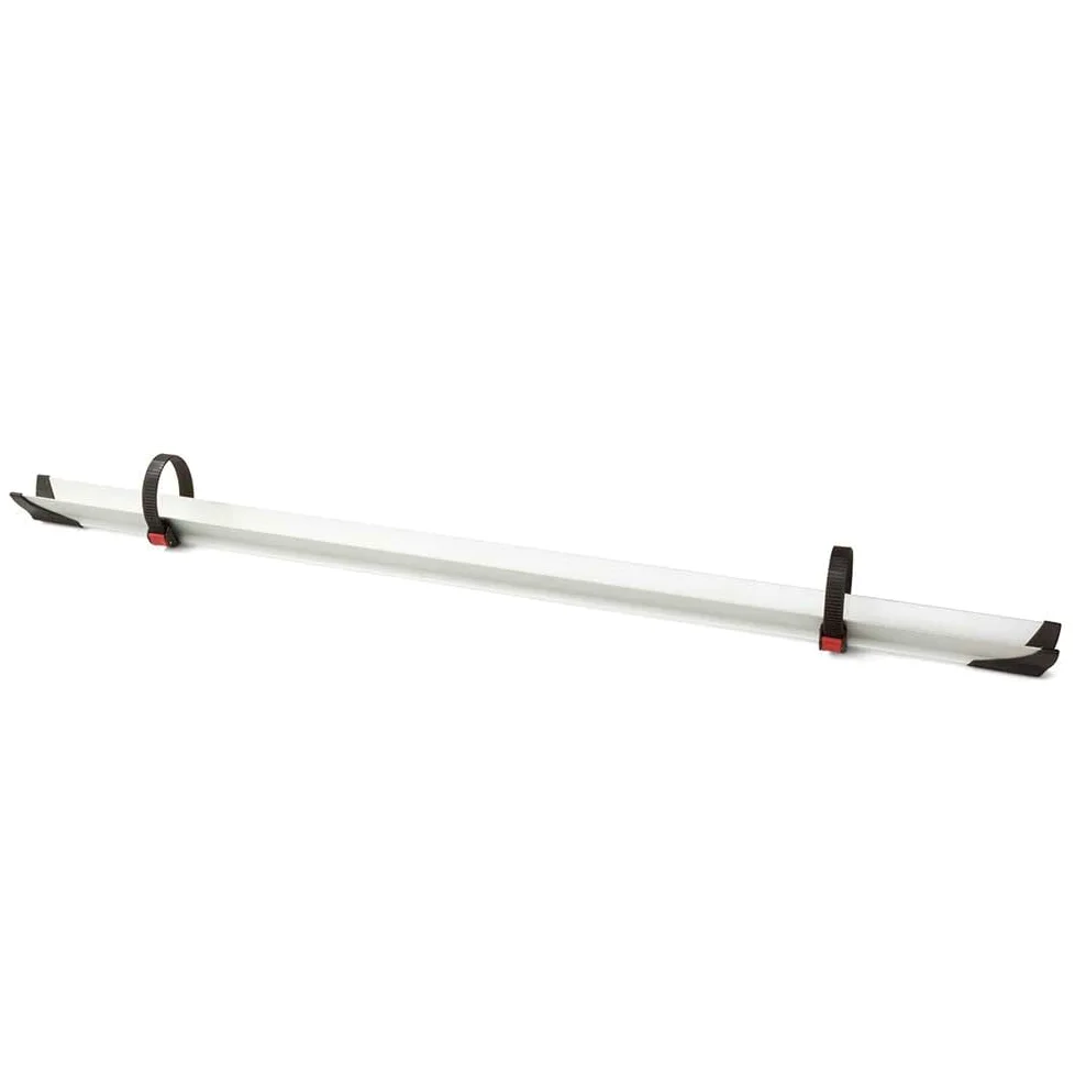 Fiamma Rail Quick Pro Carril para Bicicleta