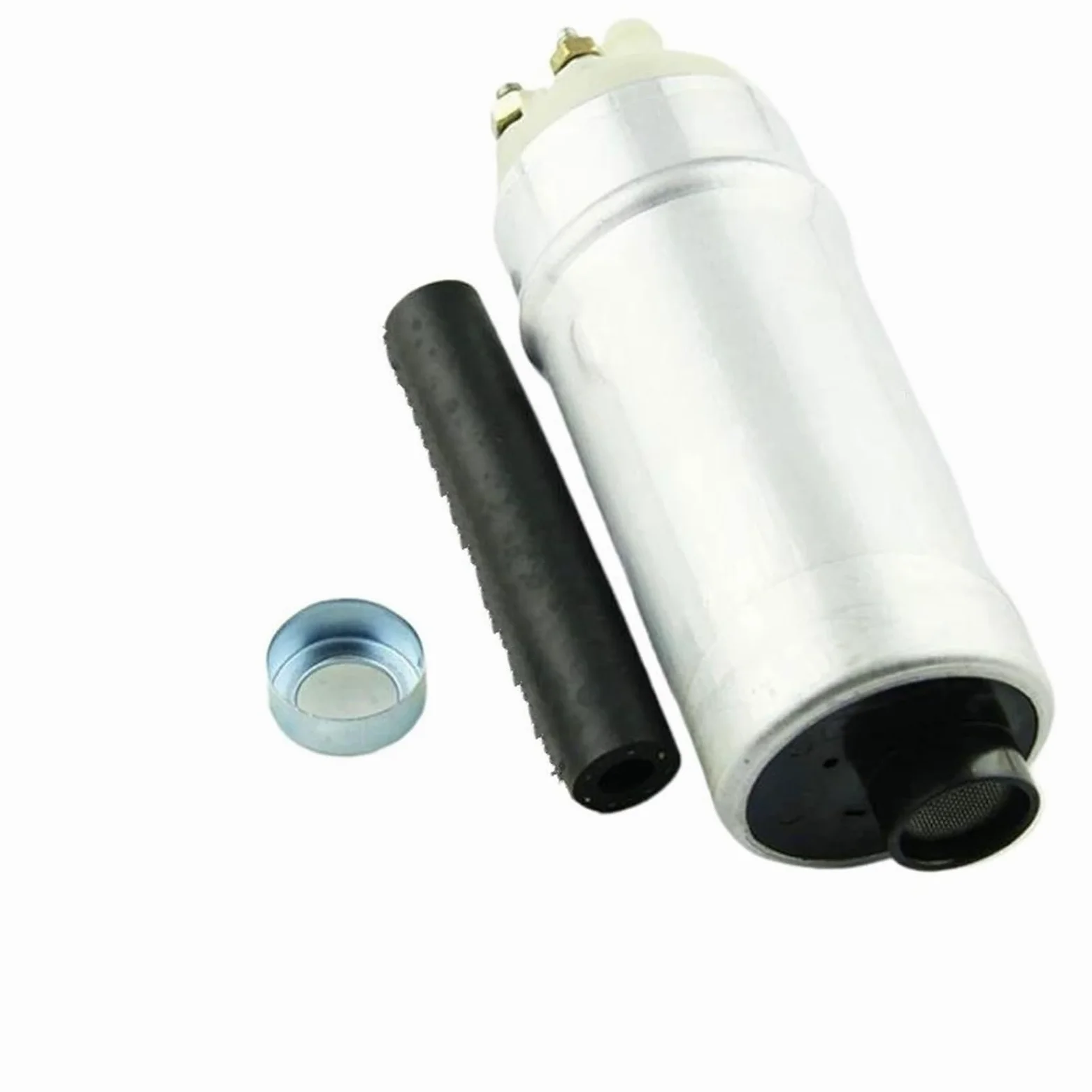 Bomba De Combustible Motocicleta Para R850C R850R RT GS R1100S R1100R RS 16141341231 16141341233 Componentes La Llave Paso Gasolina Motor Combustible Alimentador Assy