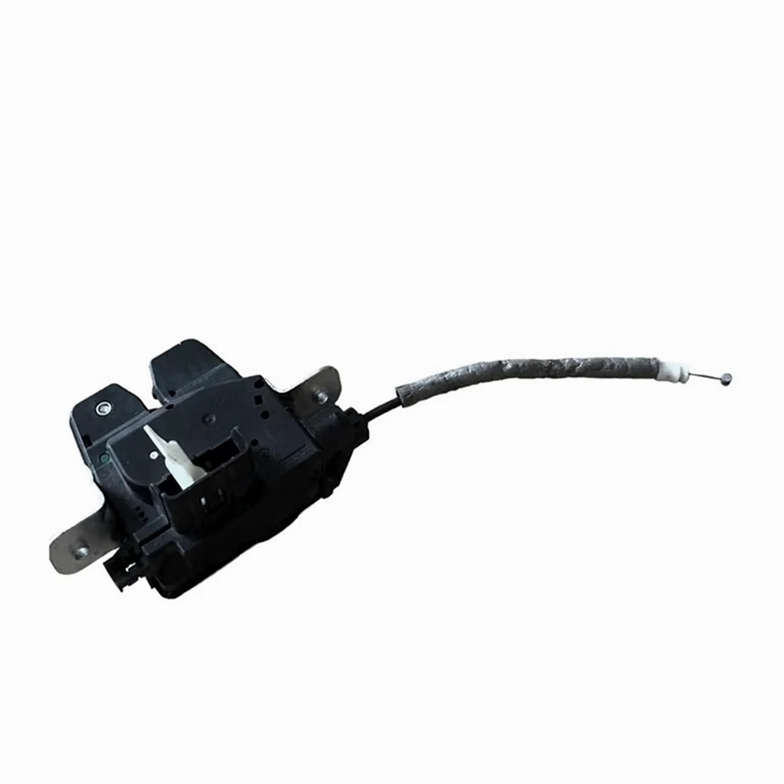 Cerradura Puerta Maletero para Benz V para Clase, Reemplazo De Tapa De Maletero De Coche, Actuador De Bloqueo De Pestillo Eléctrico A4477400335 4477400335 Trasero Portón Seguro Pestillo