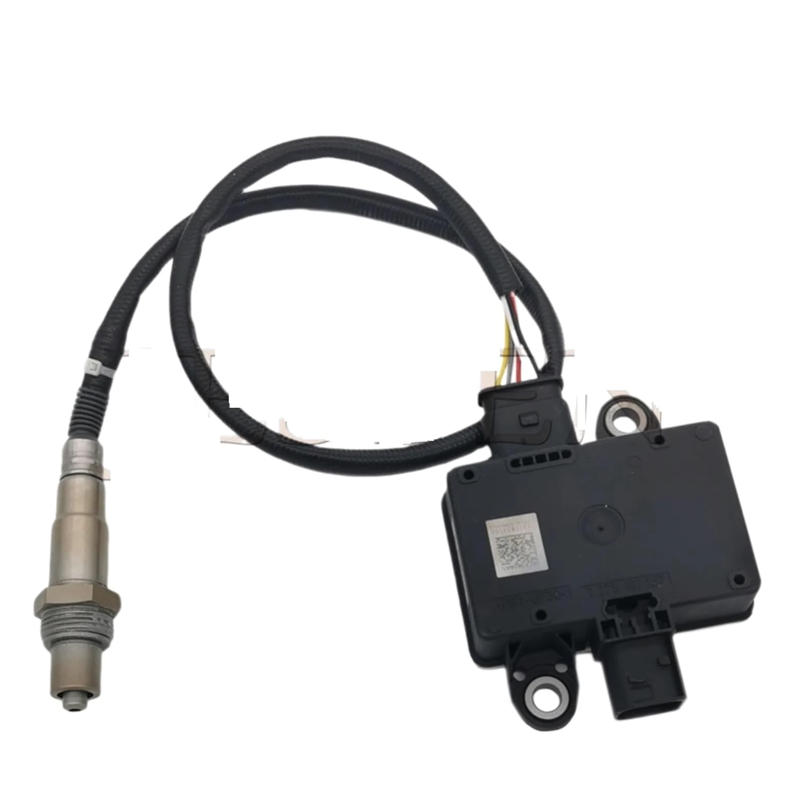 Sensores de partículas para automóviles 39230-82610 para Kia, County, Commercial, 2001Ah, 2010-2020, Sensor de Material particulado