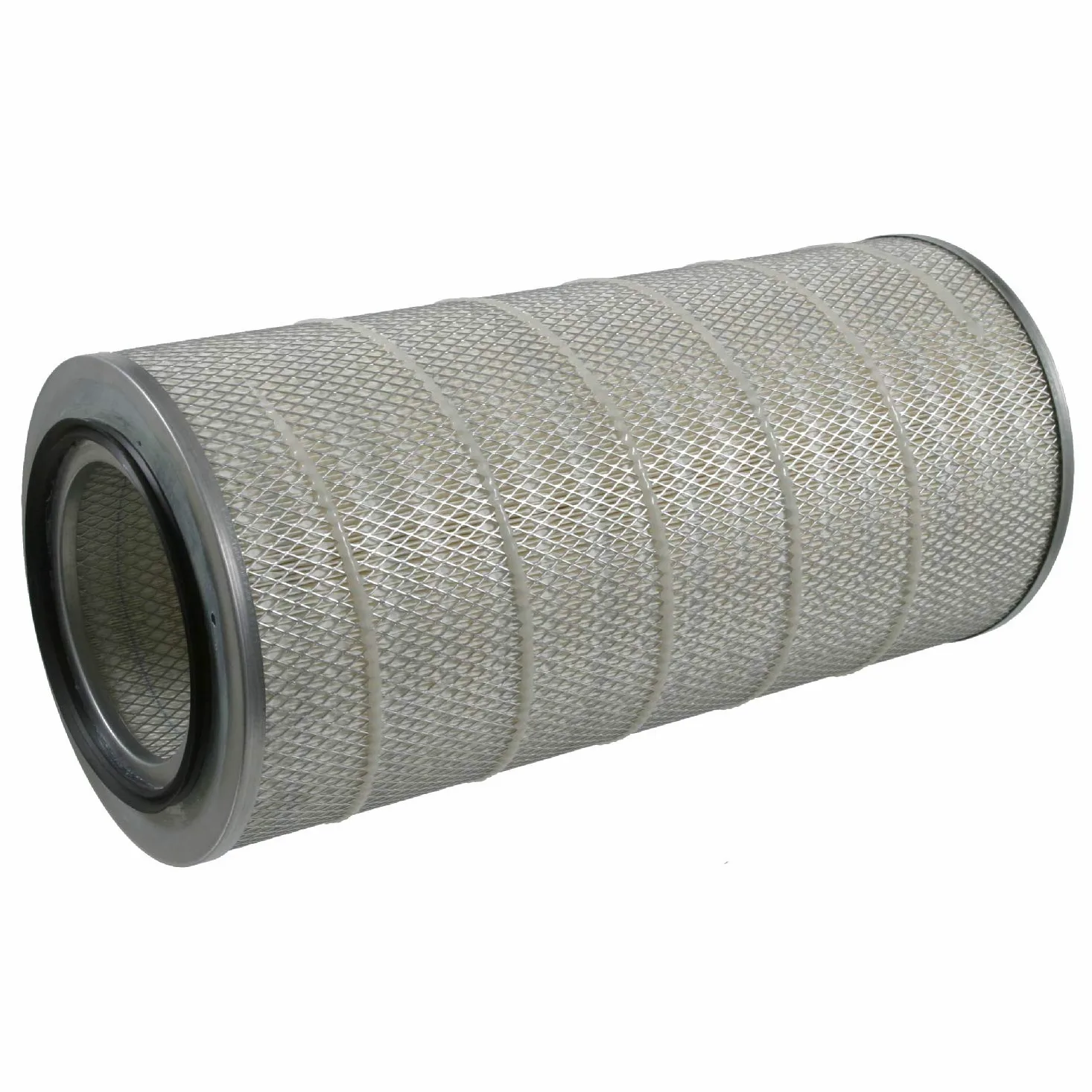 Febi-Bilstein 06779 Filtro de aire