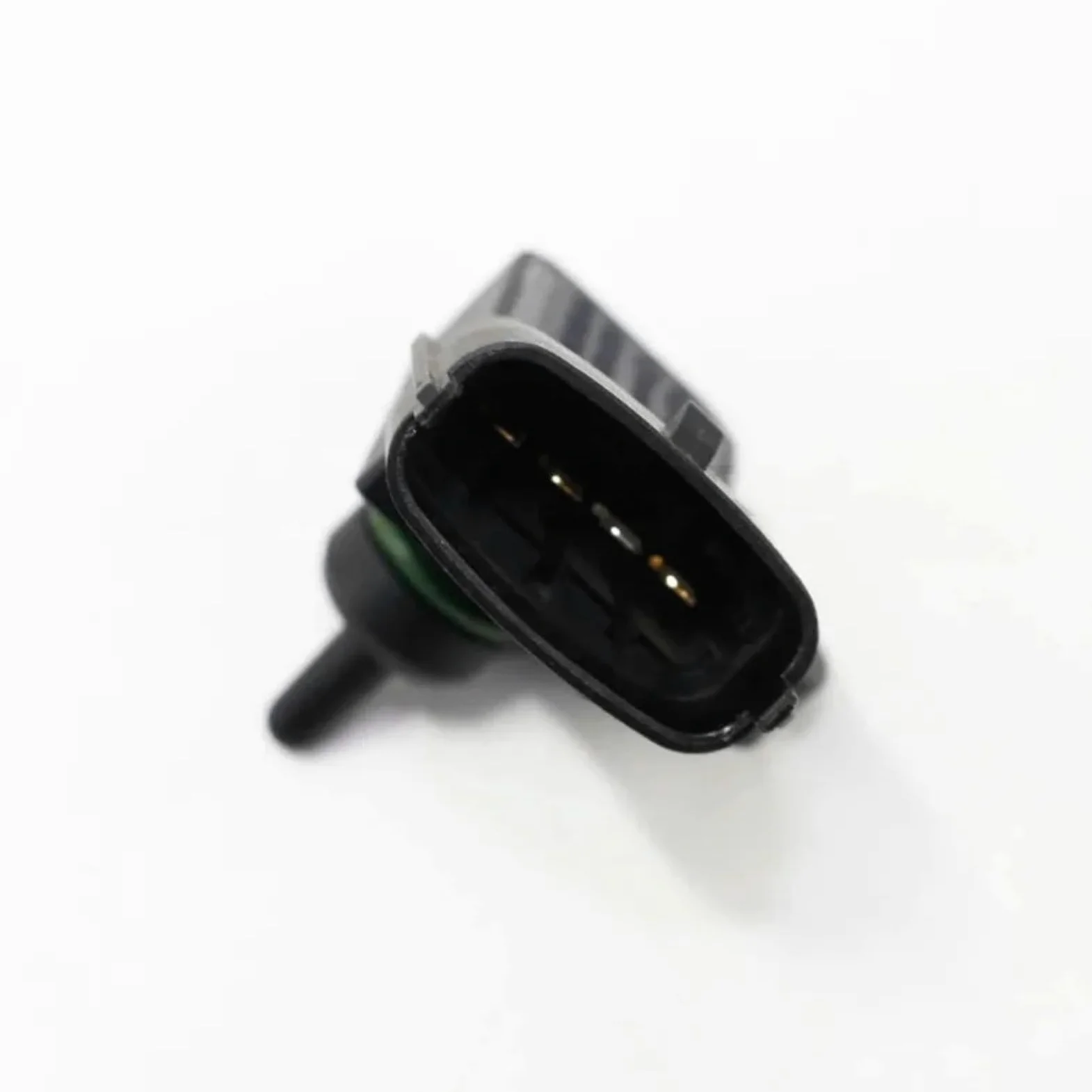 ‌Sensor Referencia Vacío‌ Sensor de presión MAP 39300-2B100 393002B100 compatible con Hyundai.