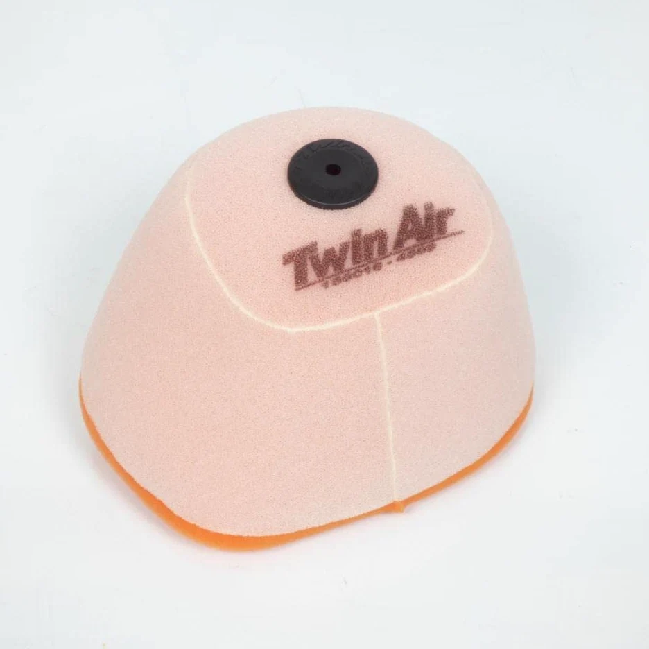 Espuma de filtro de aire Twin Air para moto Sherco 300 SE-R 2014 a 2019 156016 Nuevo