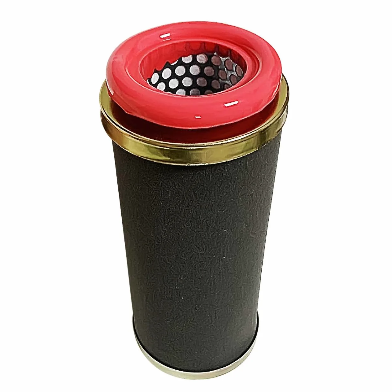 HiSUN - Filtro de aire de espuma para UTV 700 750 500 550 2008-2016 Coleman Massimo Supermach compatible con 17104-115-0000 1722A-115000-0100