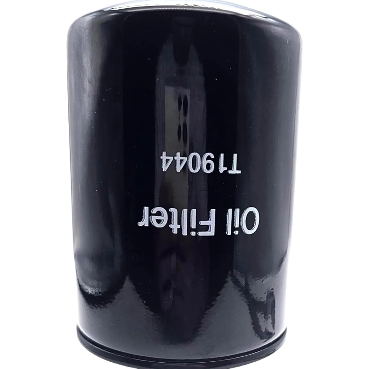 Filtro de aceite T19044 for tractor 1020 1030 2030 2120 2130 2140 2840 820