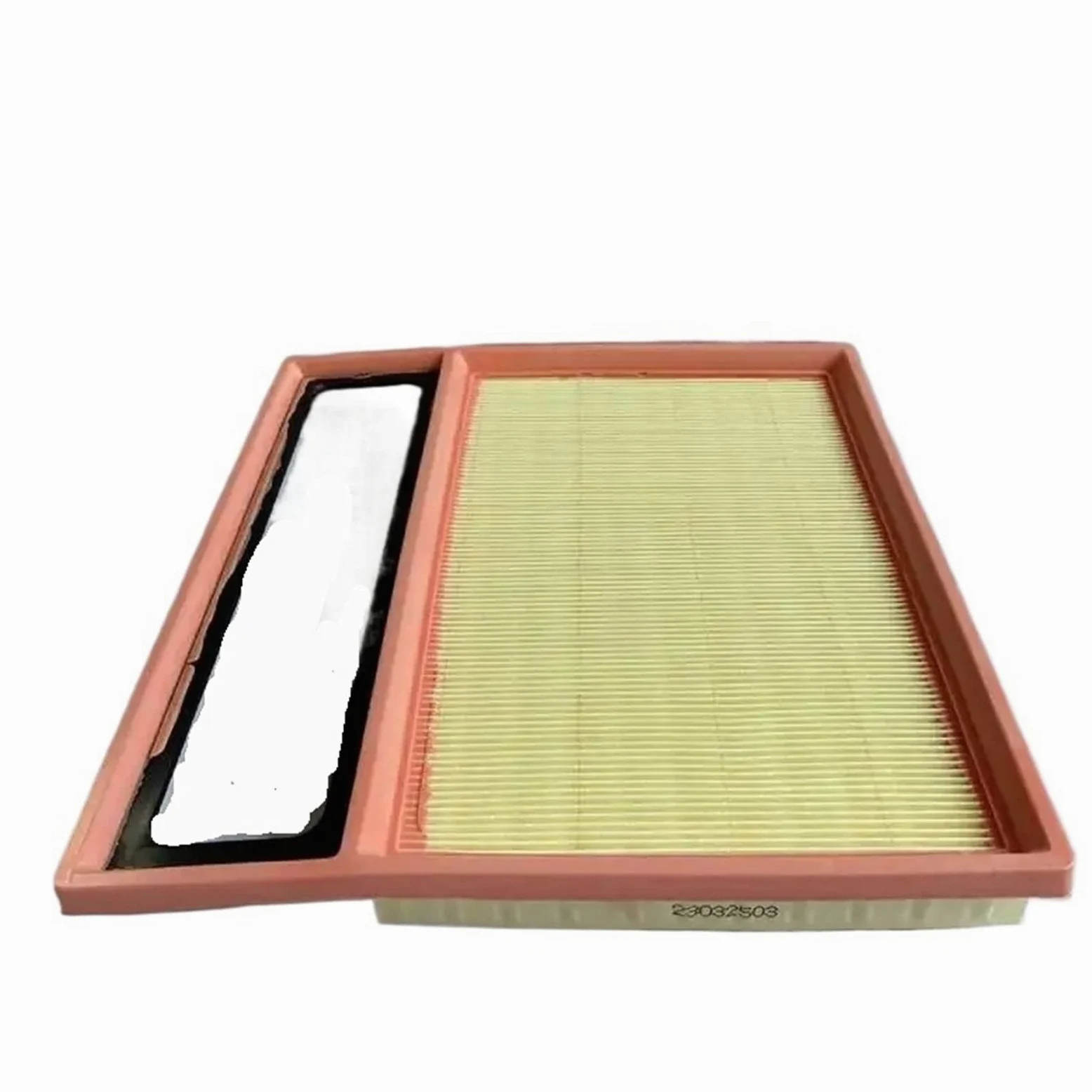 filtro de aire de cabina Engine Air Filter For BYD Qin Plus DM-i 1.5L 2021- Song Max Pro reparar
