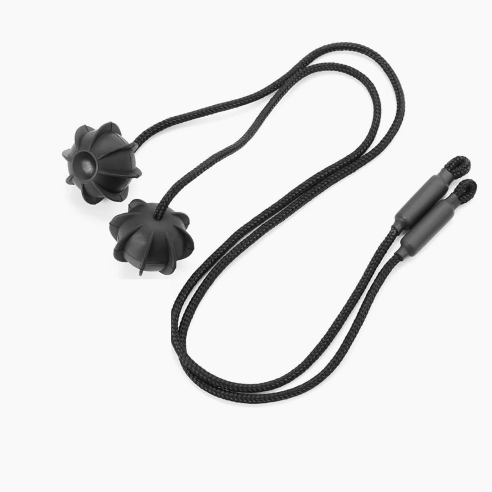 Trasera Maletero Cuerda Compatible Con Citroen Para Celysee Para Saxo Estante Paquetes Trasero Coche Cuerda Sujeción Maletero Cordón Estante Paquetes Cuerda Estante Paquetes Correa Cubierta Tonneau