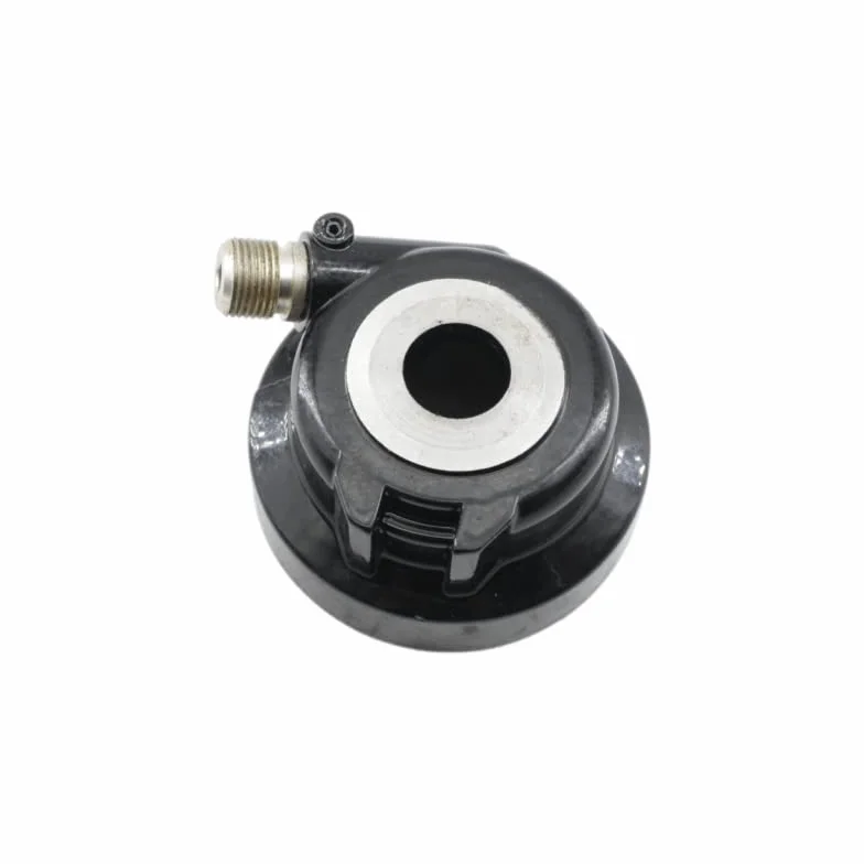 Engranajes de transmisión del velocímetro de la motocicleta for Yamaha YBR125 SRZ150 YBR 125 SRZ 150 125cc 150cc, piezas de repuesto del engranaje de transmisión del velocímetro