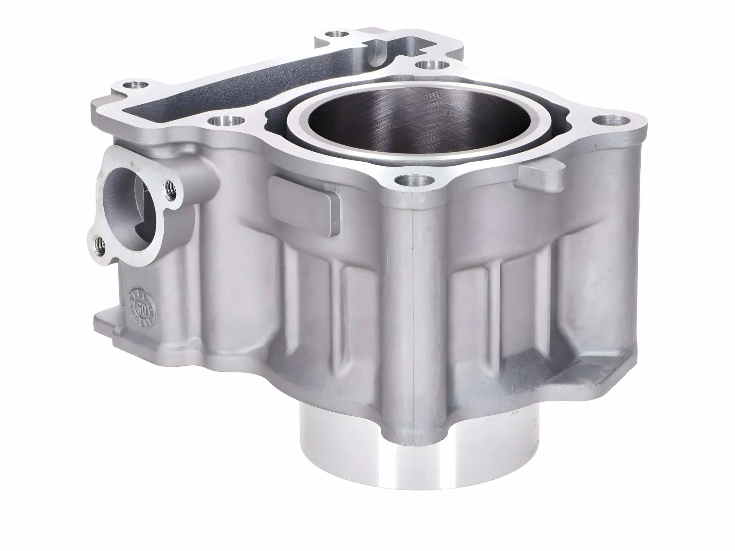 Kit de cilindros 150 cc
