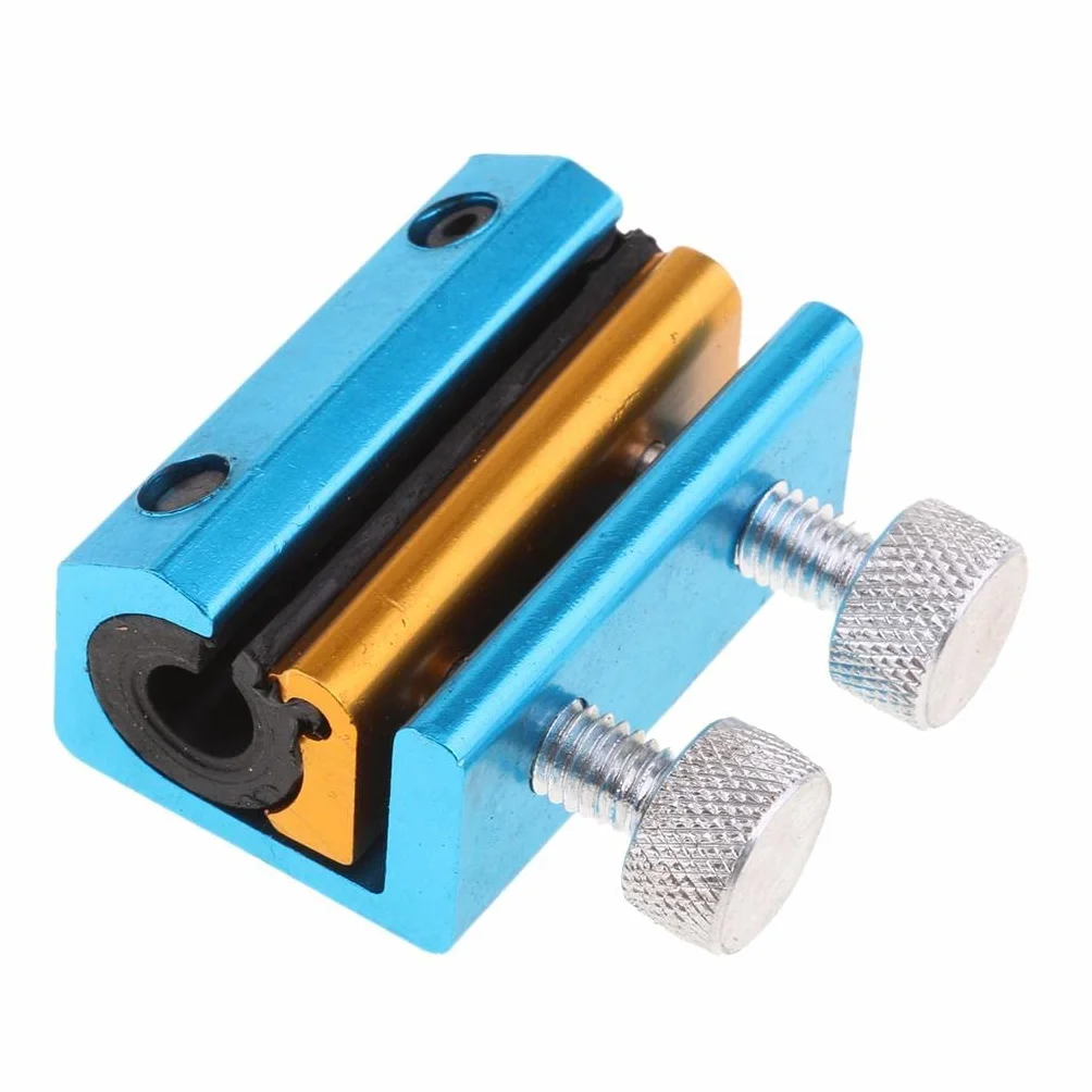 zalati Cable engrasador de cable Luber herramienta universal para motocicleta