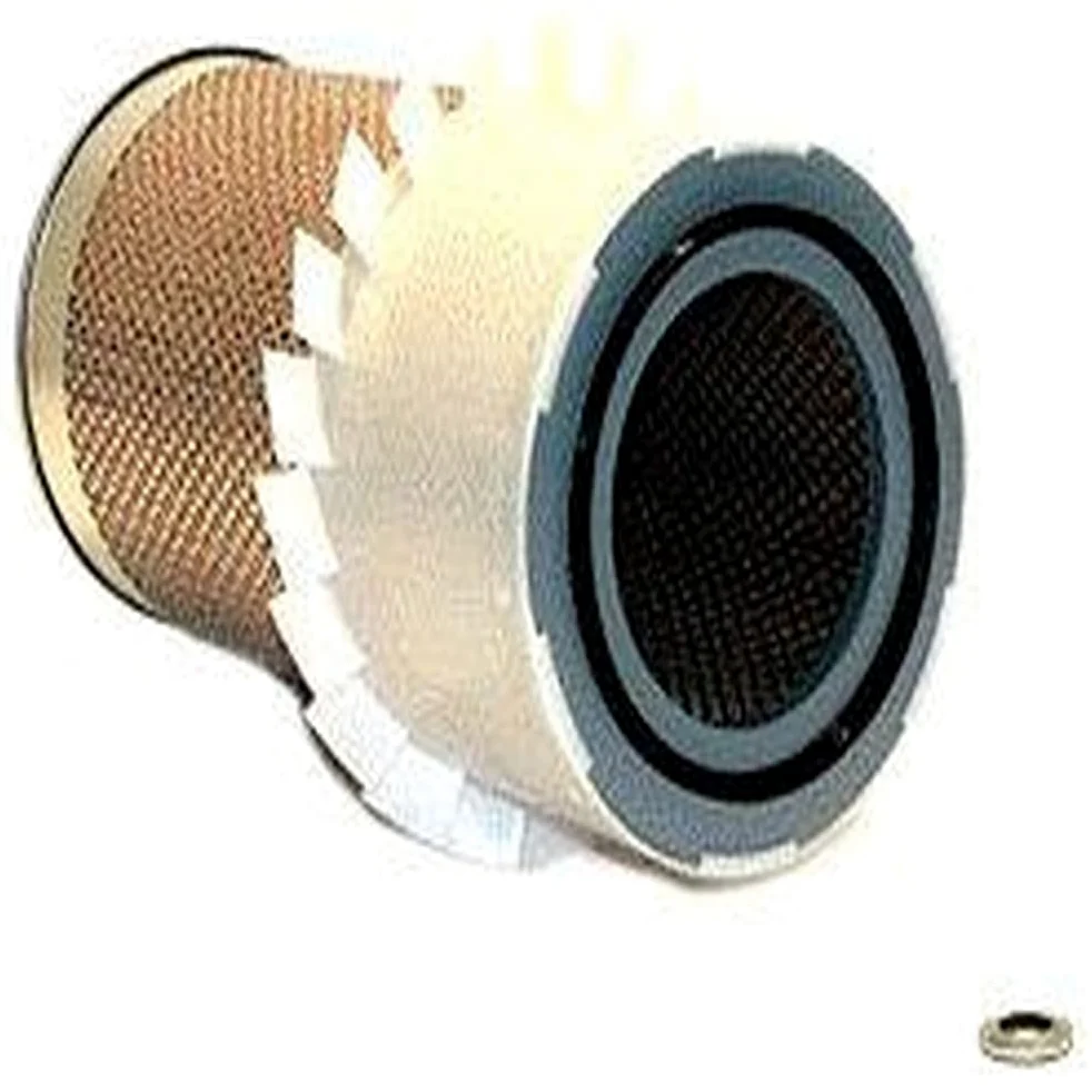Wix Filters 42522 Motor Salas