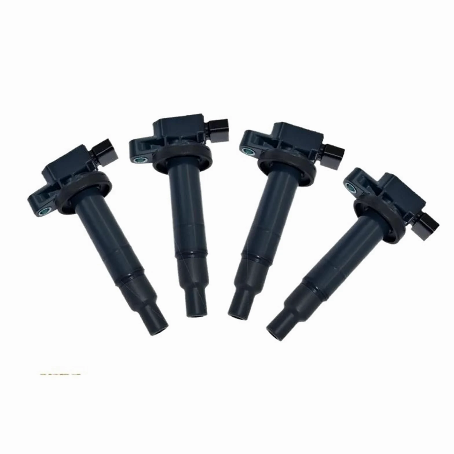 Módulo de encendido Piezas De Repuesto De Bobina De Encendido Para Toyota Para Yaris Para Vitz Para Echo Para Scion XA XB Para Vios Para Corolla Para Prius Para Premio Bobina encendido automático