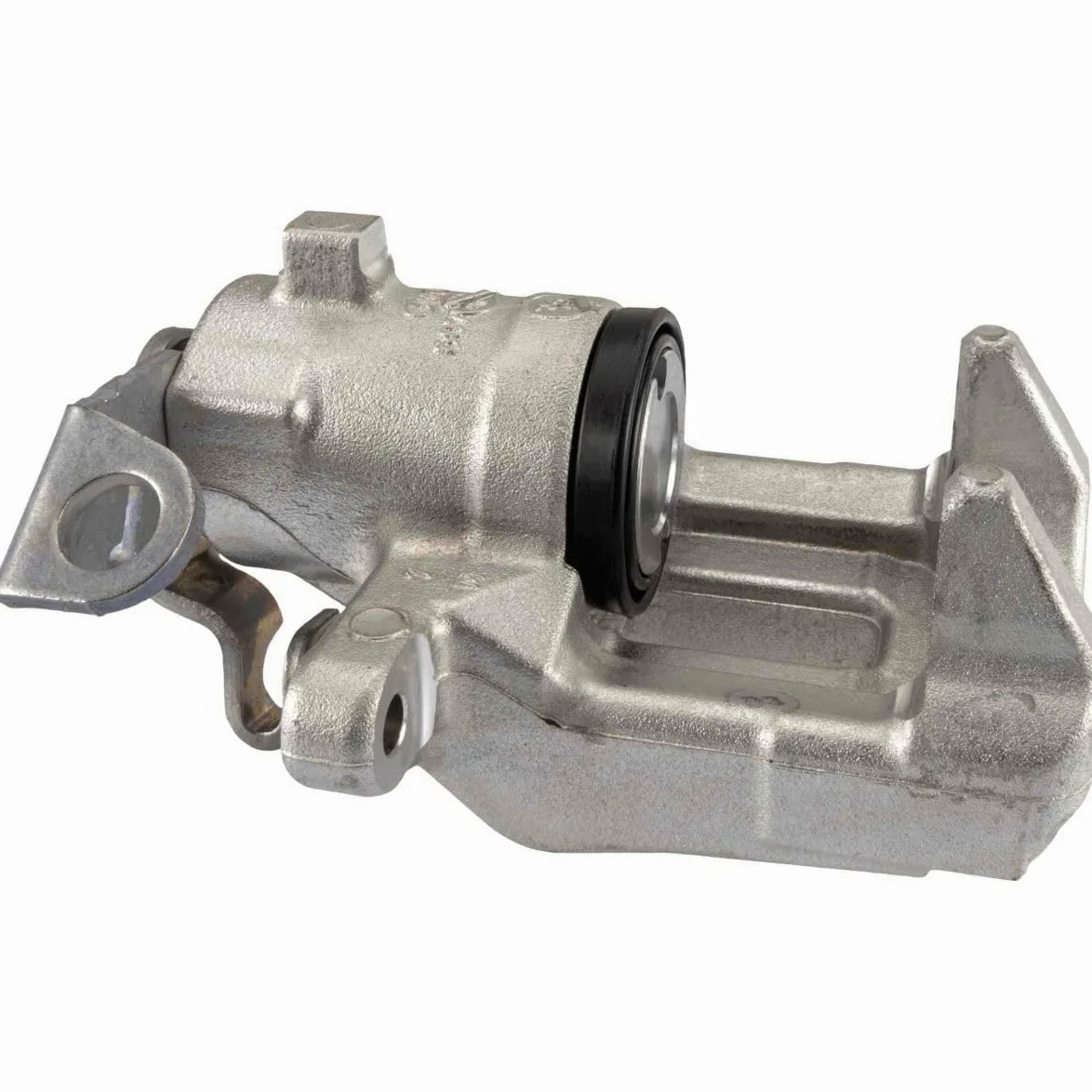 Trw BHN275E Pinzas y Accesorios para Automóviles