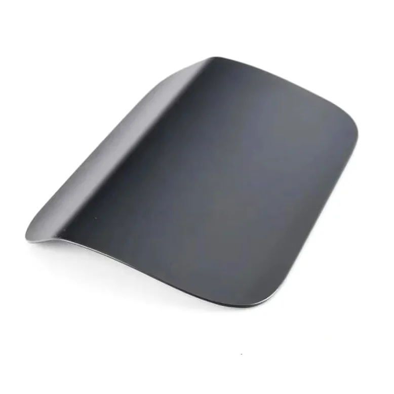 Tapón de aceite del motor Para Tapa De Tanque Combustible Para Serie 5