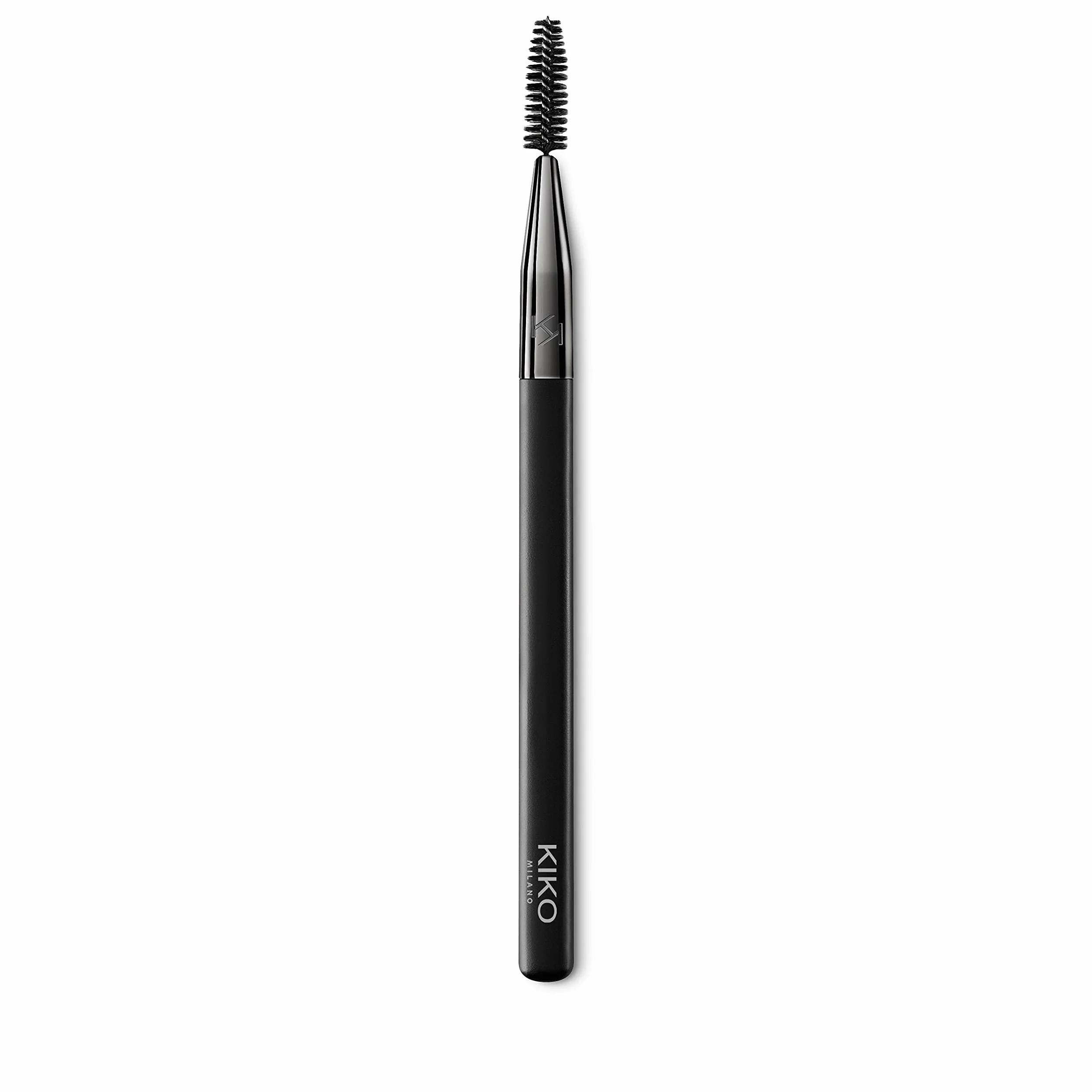 KIKO Milano Cepillo Para Pestañas Y Cejas 65 Lash Brush Fibras Sintéticas