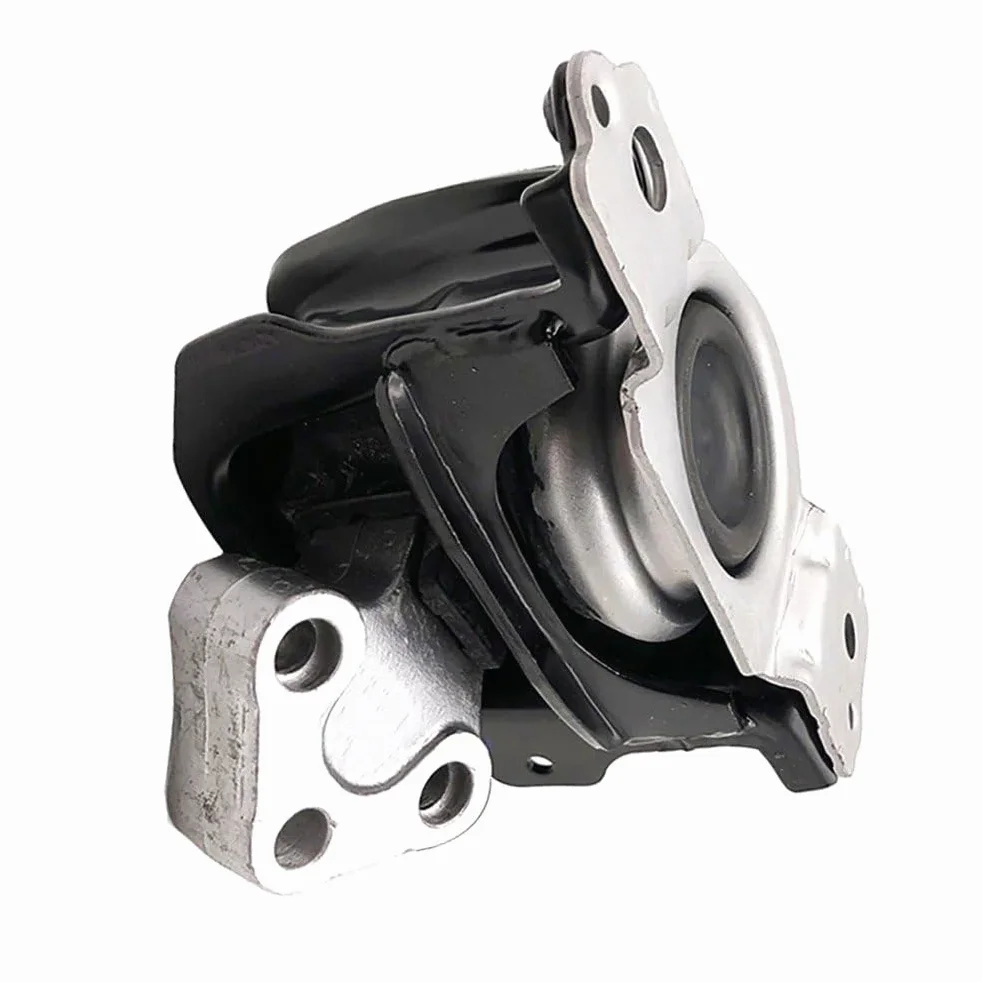 Soportes Motor Coche Soporte De Montaje De Motor Derecho para Peugeot 301 2012+ 1839J3 1839F7 9801472580