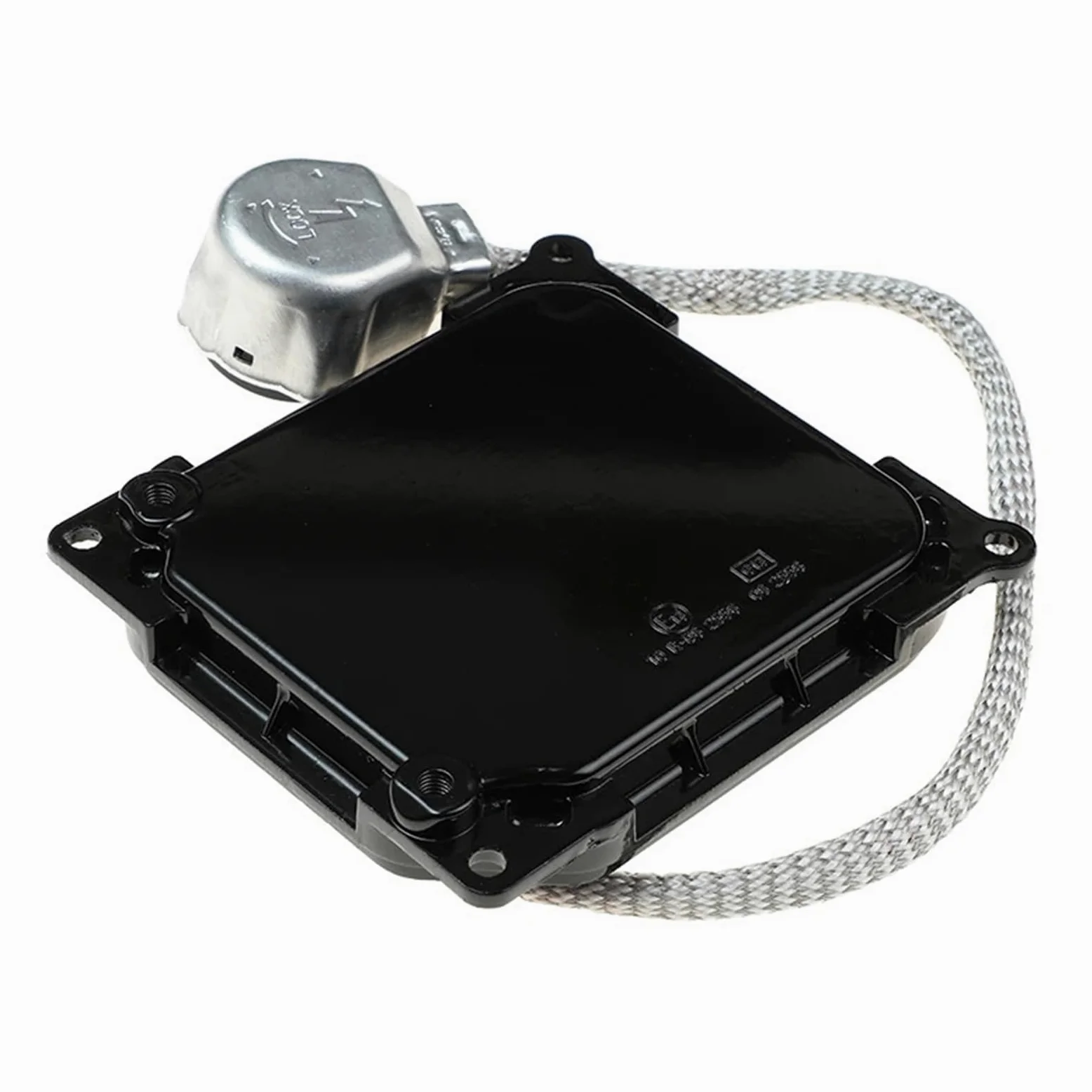 Resistencia De Balasto Módulo de control balastro faros para Toyota Avalon, PRIUS, SOLARA y VENZA reparación