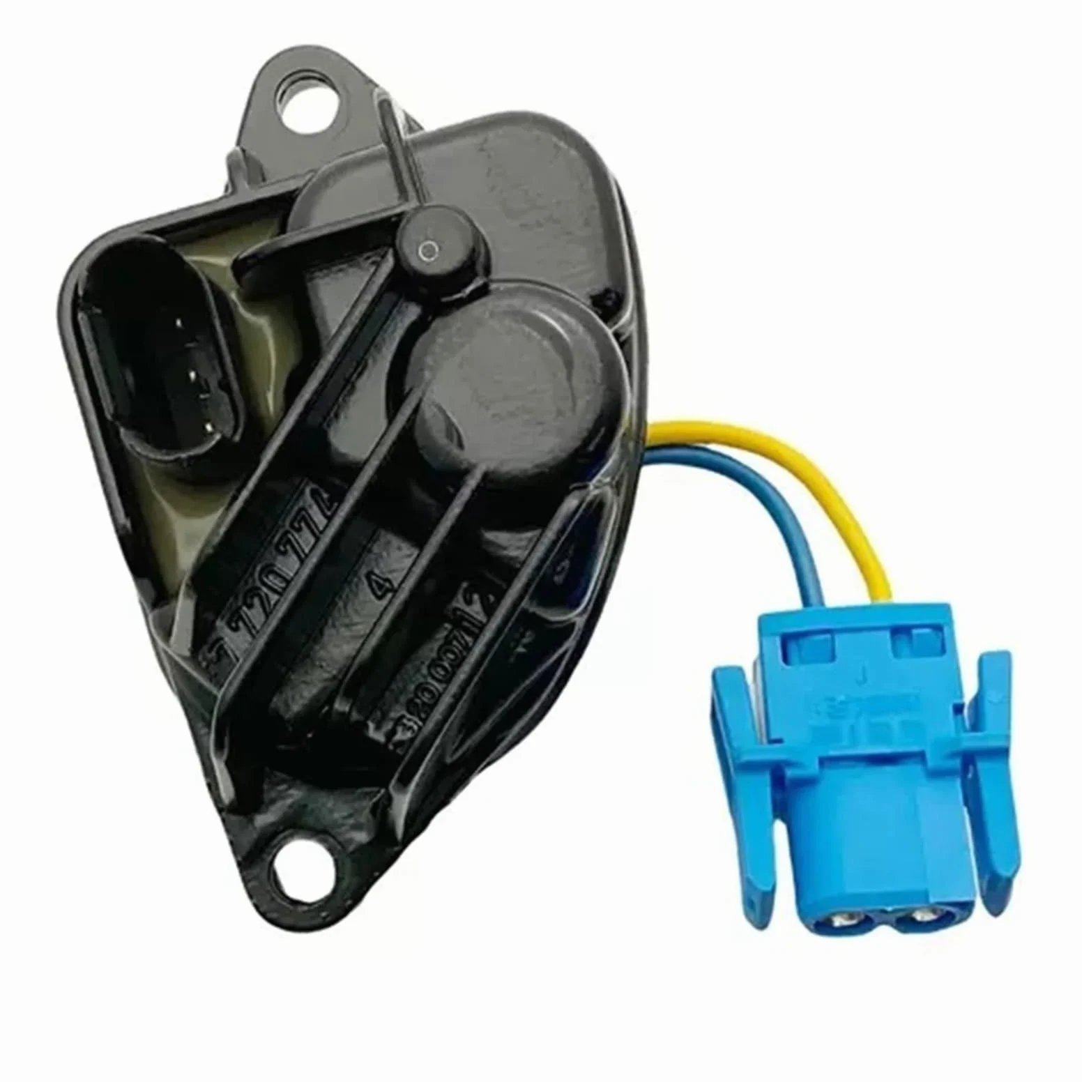 Módulo Control Electrónico Bomba Combustible para R1200GS ADV R1200RS R1200RT S1000XR F700GS F800R F800GT F800GS