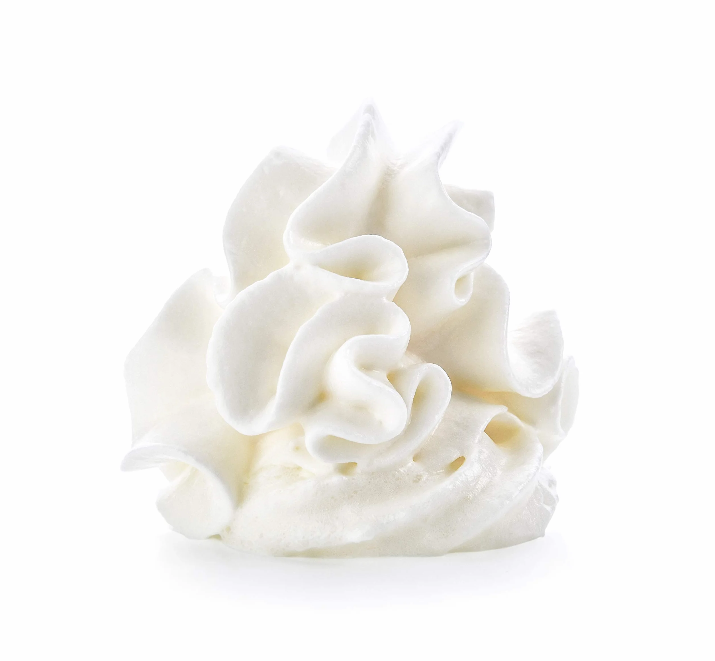 NATA VEGETAL SPRAY S/G S/L