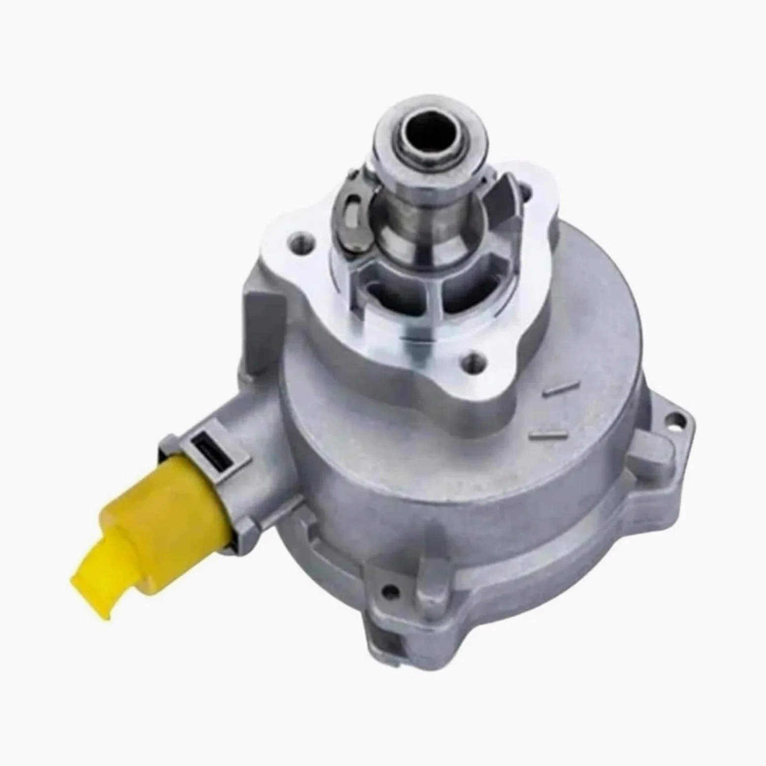 Bomba de vacío de freno 11667519458 7519458 Bomba De Vacío De Freno Para Serie 7 Volante A La Izquierda F01 (2007-2012) ECE Bomba de vacio frenos