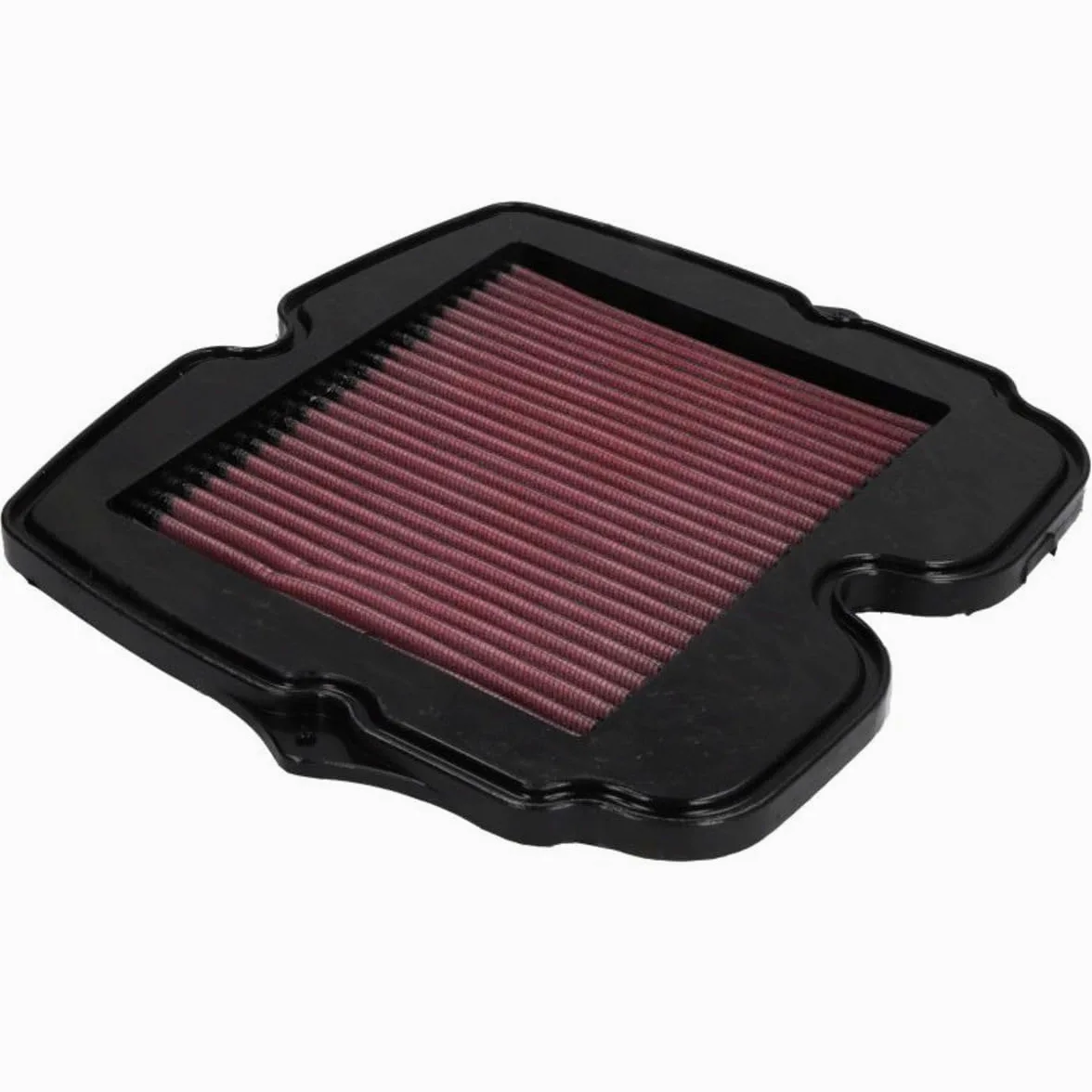 K&N HA-1110 Filtro de Aire para VFR1200 2010-11 Moto