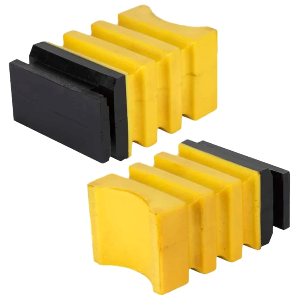 Resortes auxiliares de aire para suspensión trasera Kacepar compatible con Mercedes-Benz Sprinter 2500, 3500 y 4500, Freightliner Sprinter 3500 (2019-2020) SSR-338-54