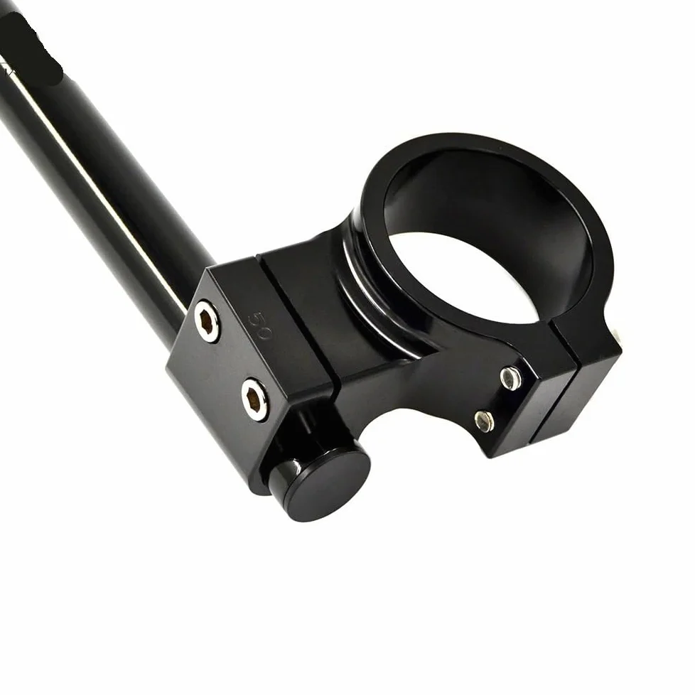 Equilibrio Motocicleta Barra Manillar de Motocicleta para CBR600RR CBR600 RR CBR 600RR 600 2003-2018 2017 2016 2015 2014
