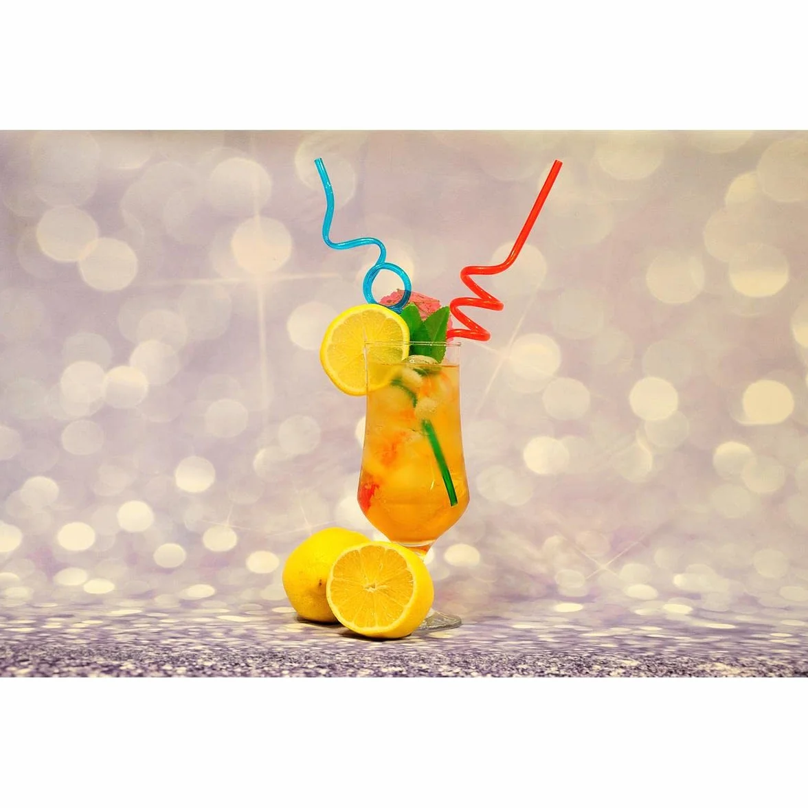 Monin Agave Syrup 750 ml