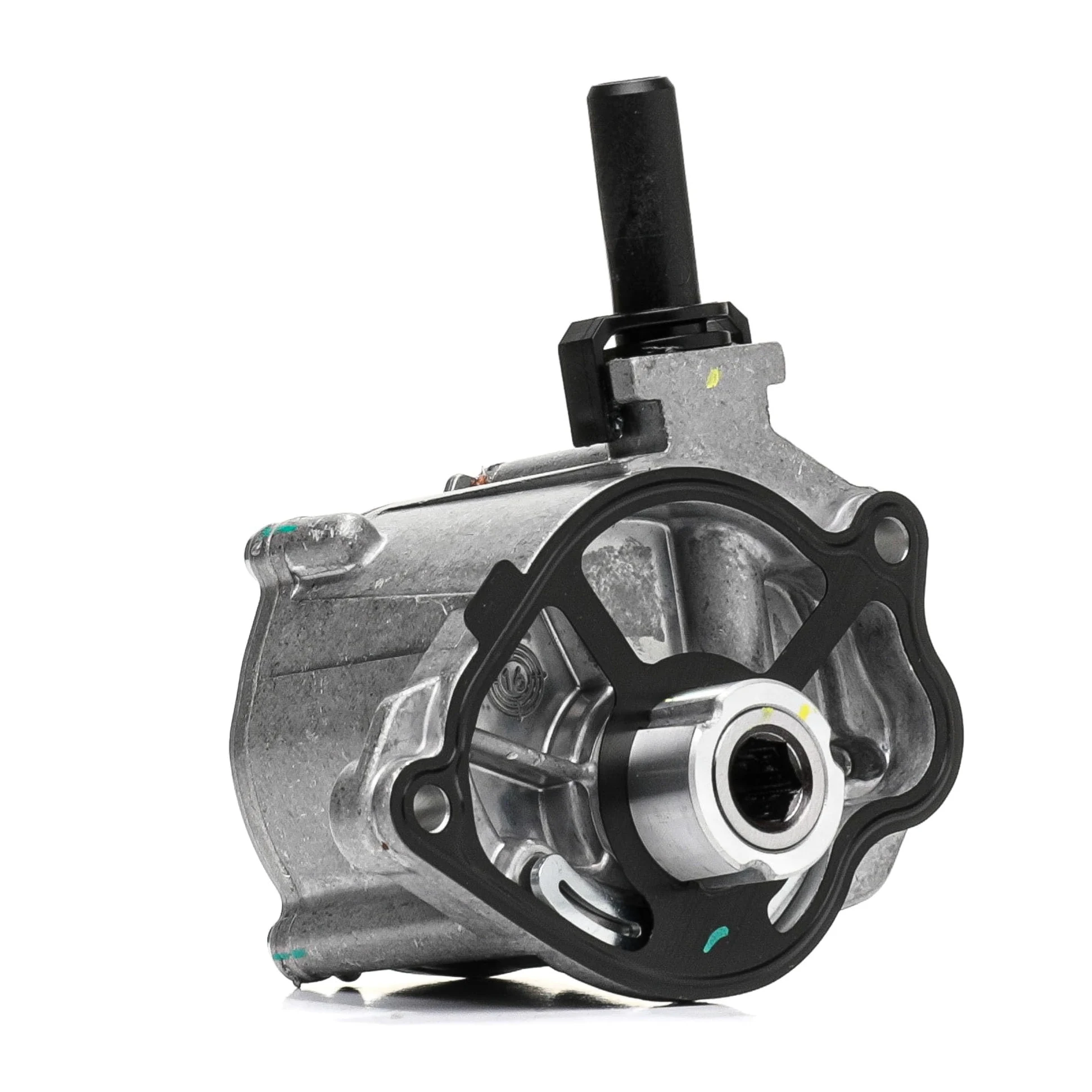RIDEX 387V0060 Depresor de freno mecánico Compatible con MERCEDES-BENZ Clase C T-modell S204