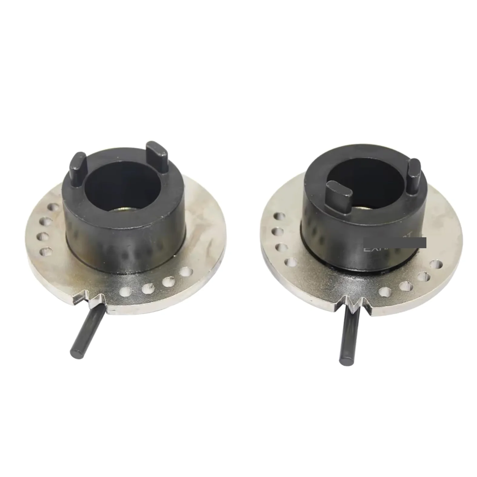 Kit Calado Distribución Para Ford Para Focus Para C-max Juego Herramientas Sincronización Motor | Juego herramientas sincronización motor de gasolina, kit herramientas correa bloqueo árbol levas 303-620