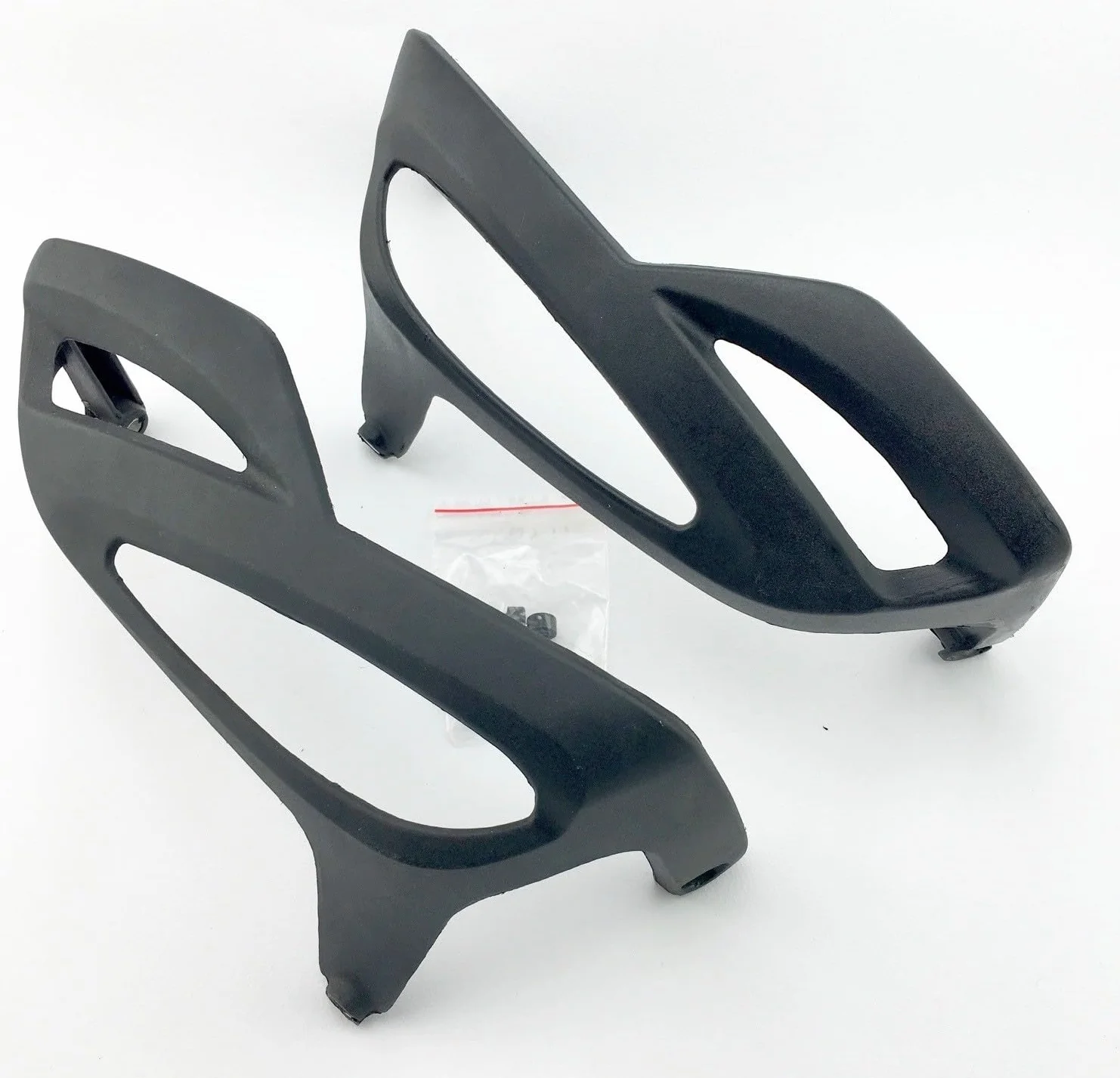 Protector de Cilindros de Motor para BMW R1200GS R1200R R1200RT R1200S, Cubierta Lateral de Cilindro
