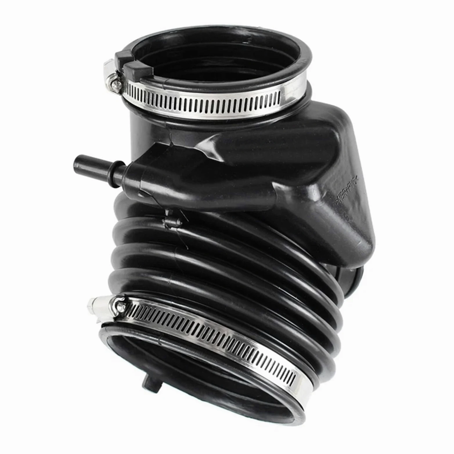 20885923 22935937 22887315 Manguera de admisión del Filtro de Aire del automóvil para Chevrolet Impala 2014-2020