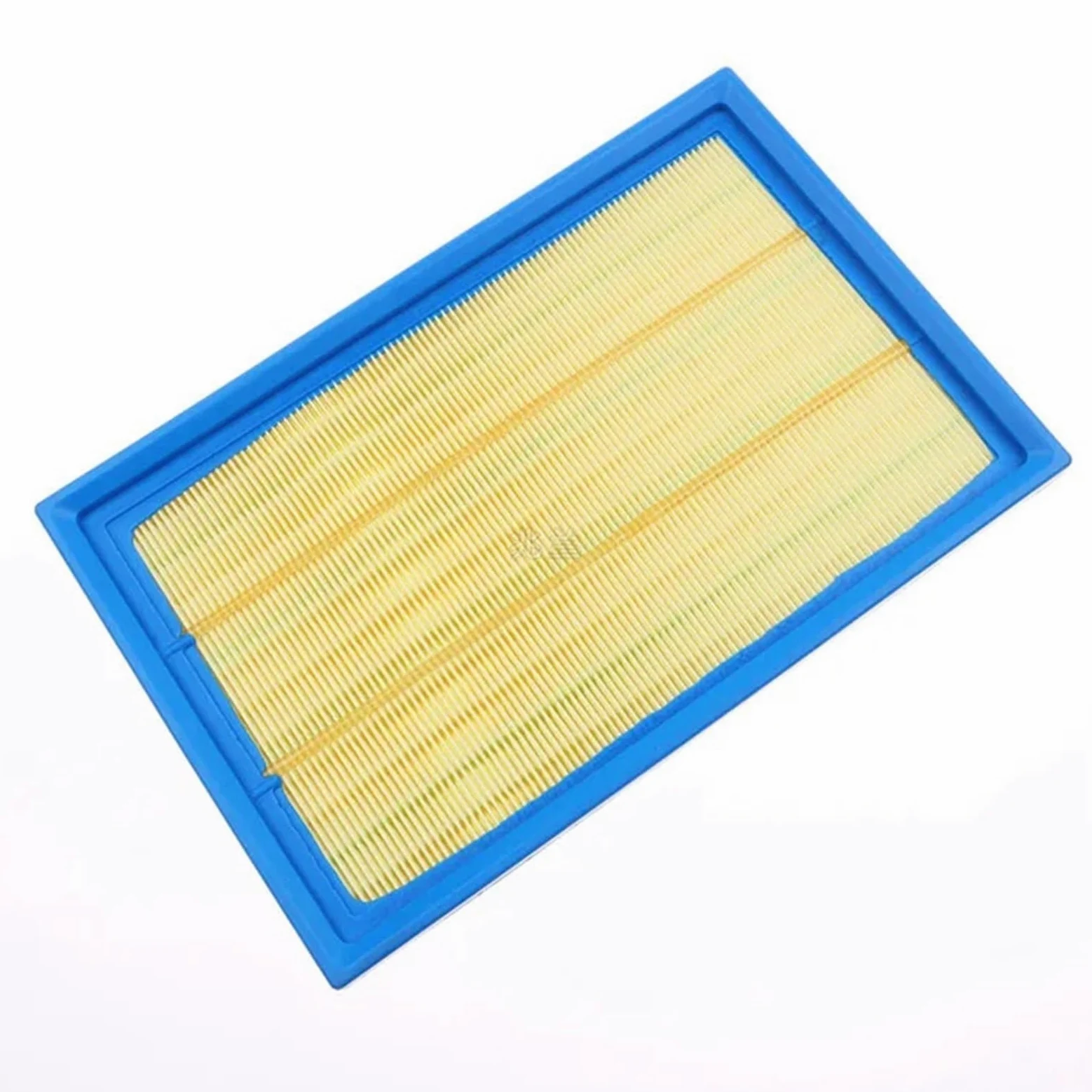 Filtro de aceite para automóviles Compatible con Great Wall Engine recambios de motor de coche 1kit filtro de aire de aceite