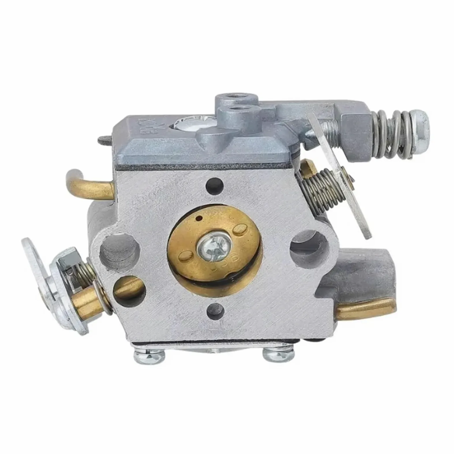 Carburador Carb Carby Kit De Carburador para Motosierra De Gasolina para Ryobi RY3714 RY3716 309376002 Kit Carburador