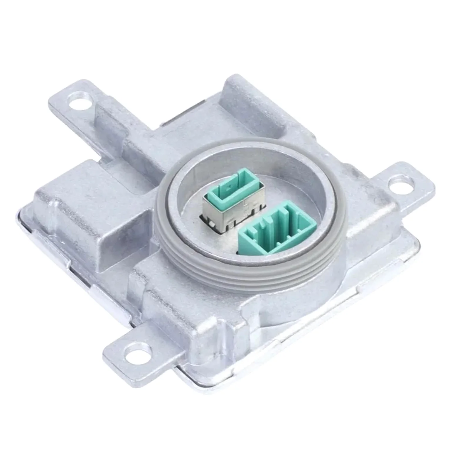 Lastre HID para Coche Módulo de Control balastro para Faros HID Coche 8K0941597F 8K0941597 8K0941597D para Volkswagen para Amarok Macan regiones