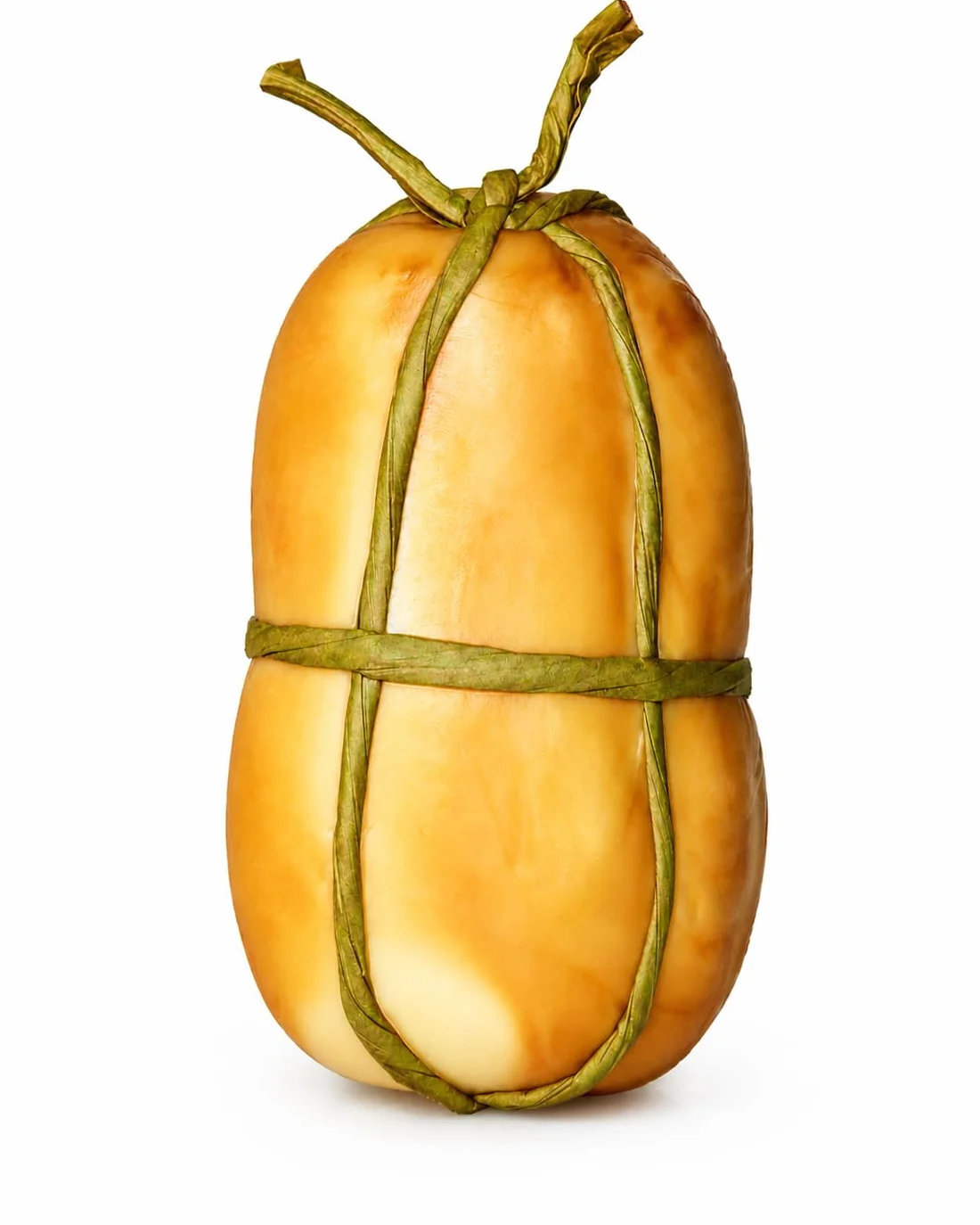 Queso Provolone Ahumado Salumi Pasini® 450g