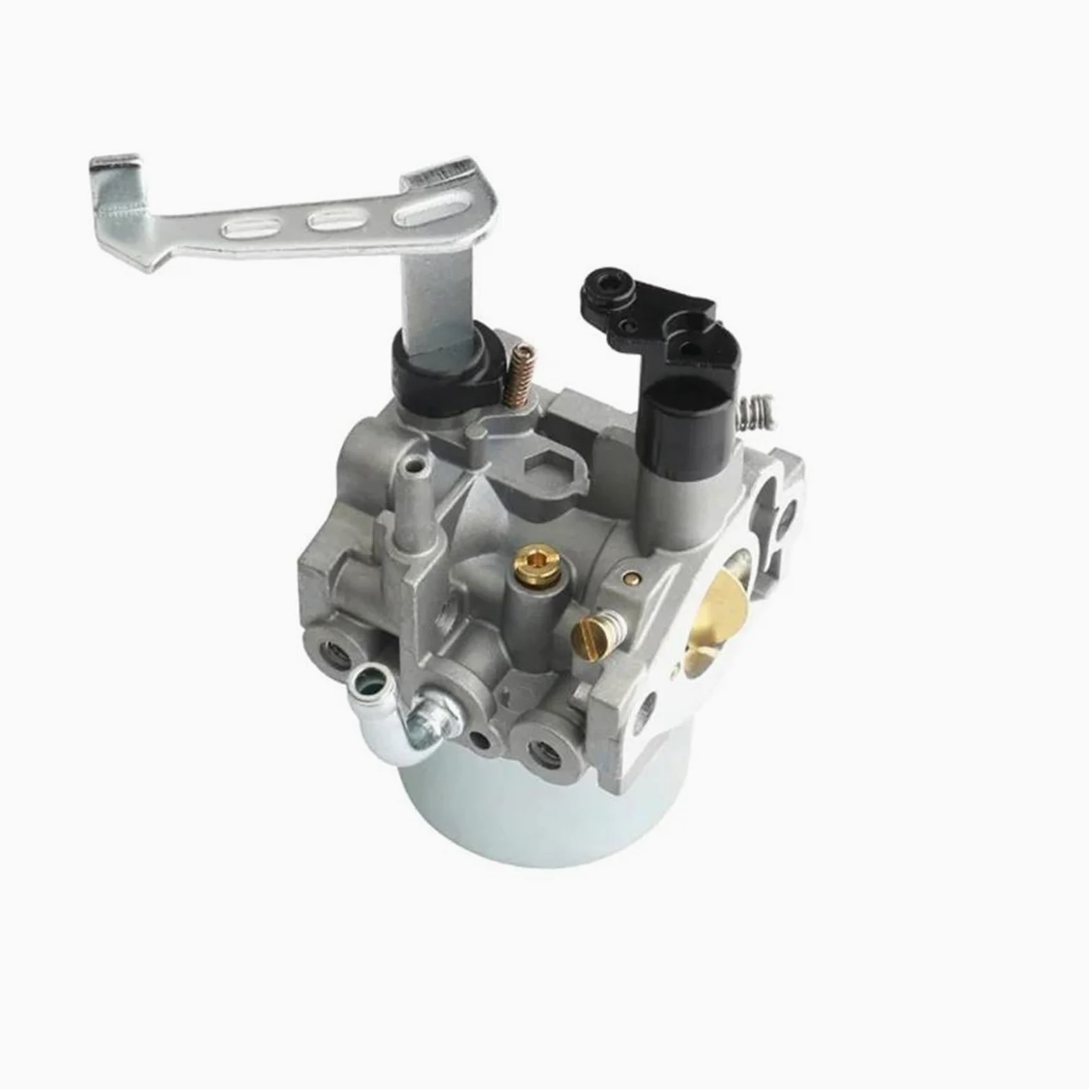 Carburador para Robin para Subaru para Específico para EX17 para EX21 para RGN3000 para RGN3800 6.0HP 278-62314-30 278-62314-10 Carburador Generador Gasolina Carburador Carb