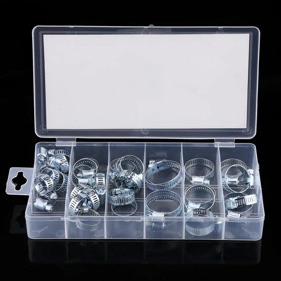 Kit de carburador 530037793 con junta de filtro de aire y filtros de combustible compatibles con motosierra