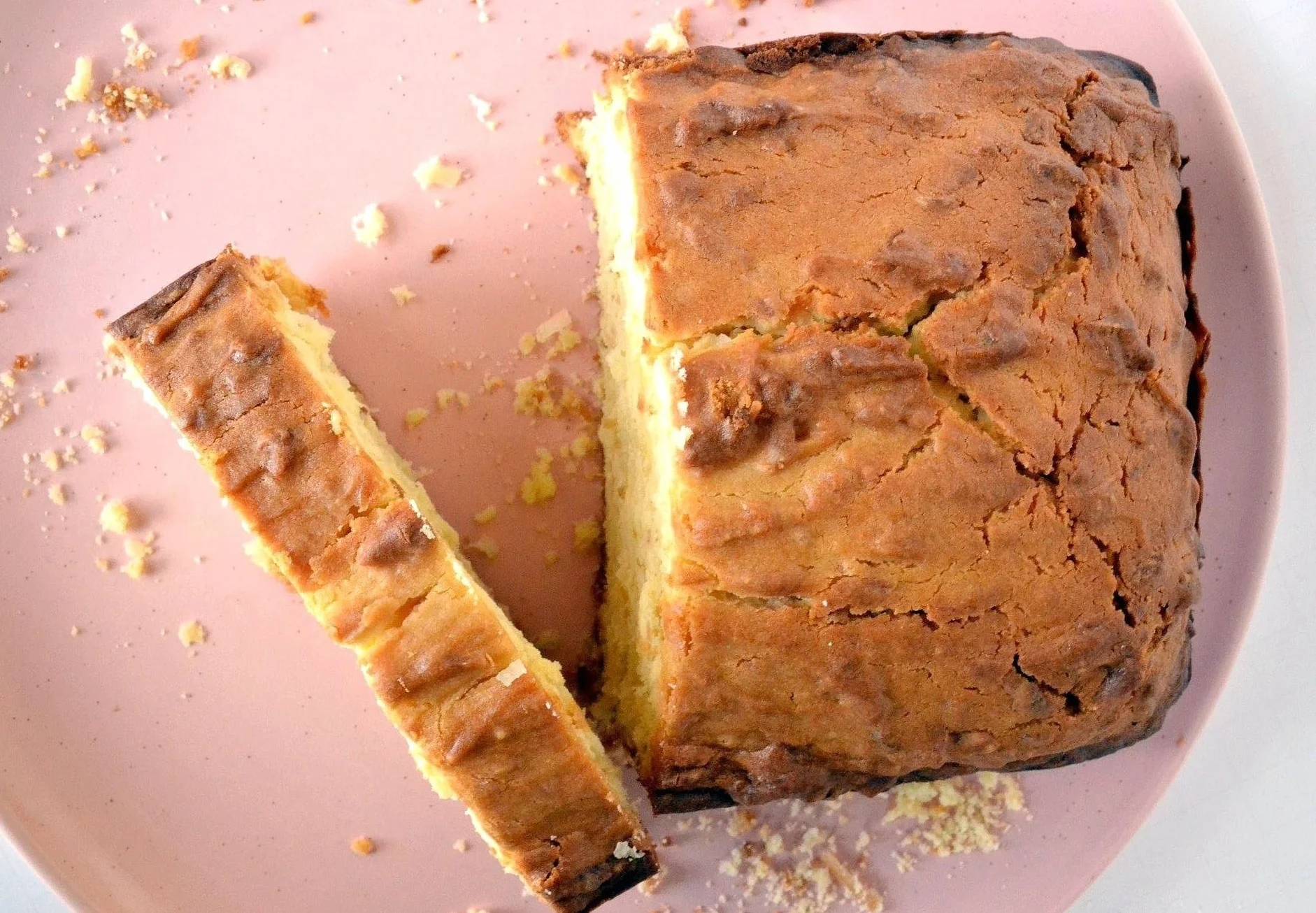 MOARA Impulsor para Repostería Sin Aluminio Sin Gluten Vegano 100 g