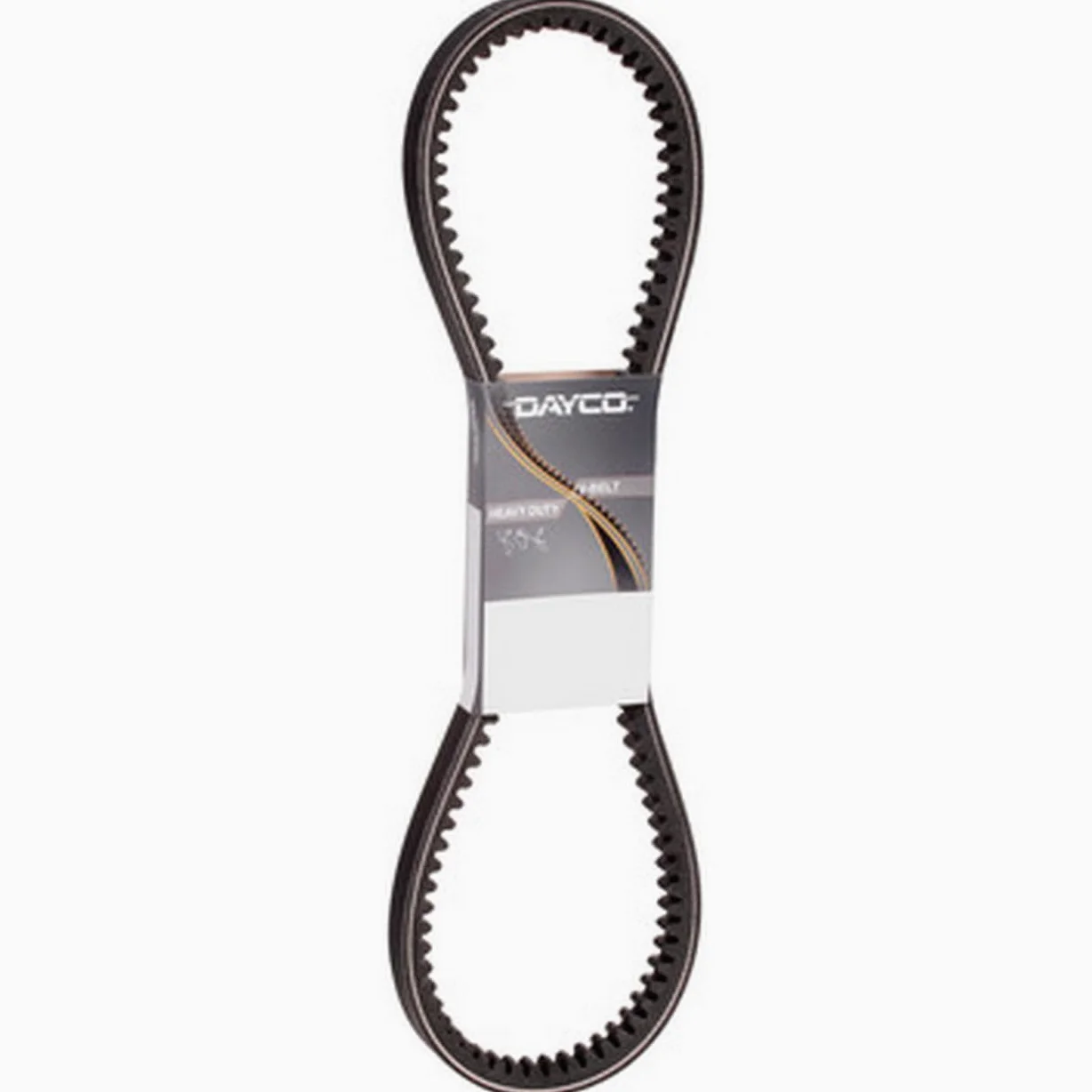 Dayco 22470 accesorio correa de transmisión